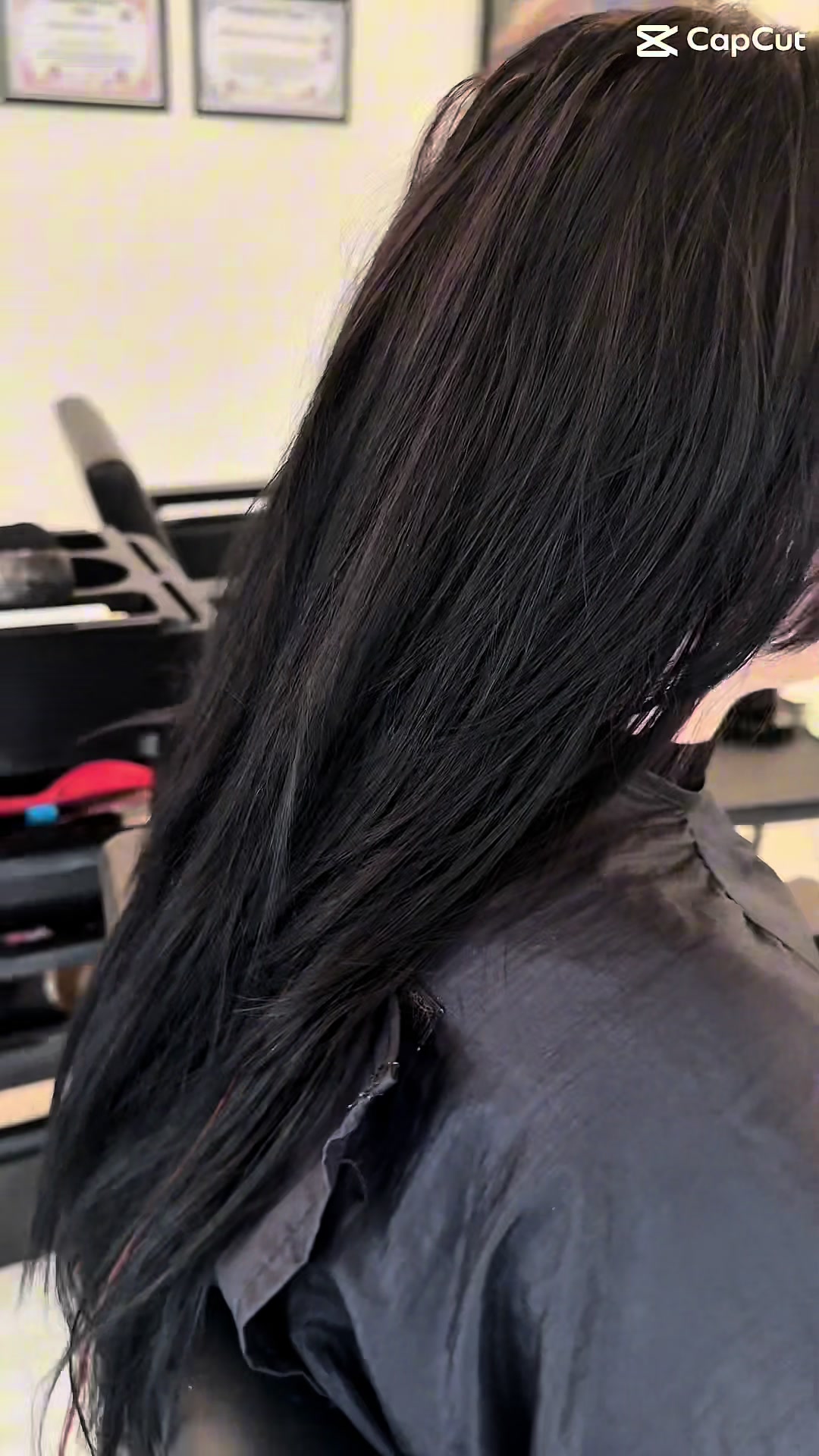 @Glam Hair By Lory
