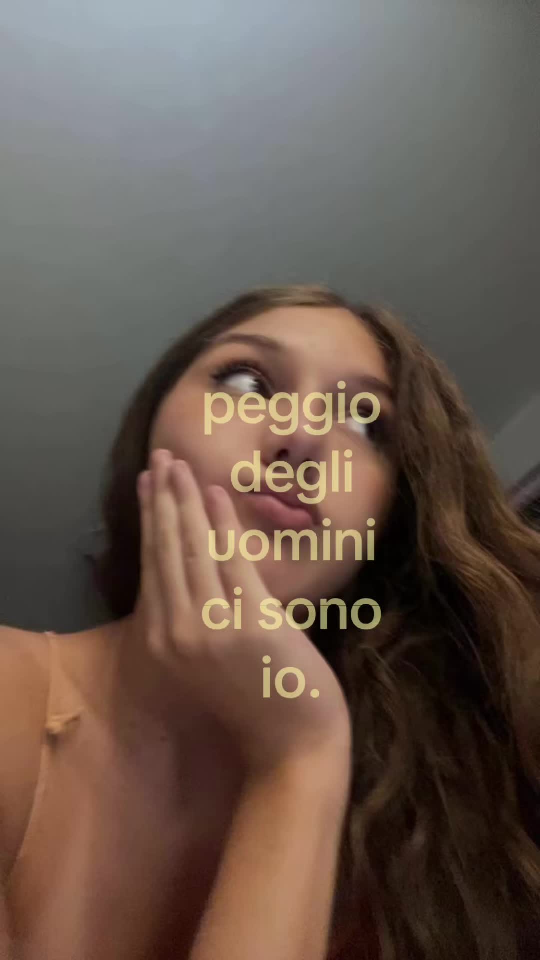 @sophyy_spamm2