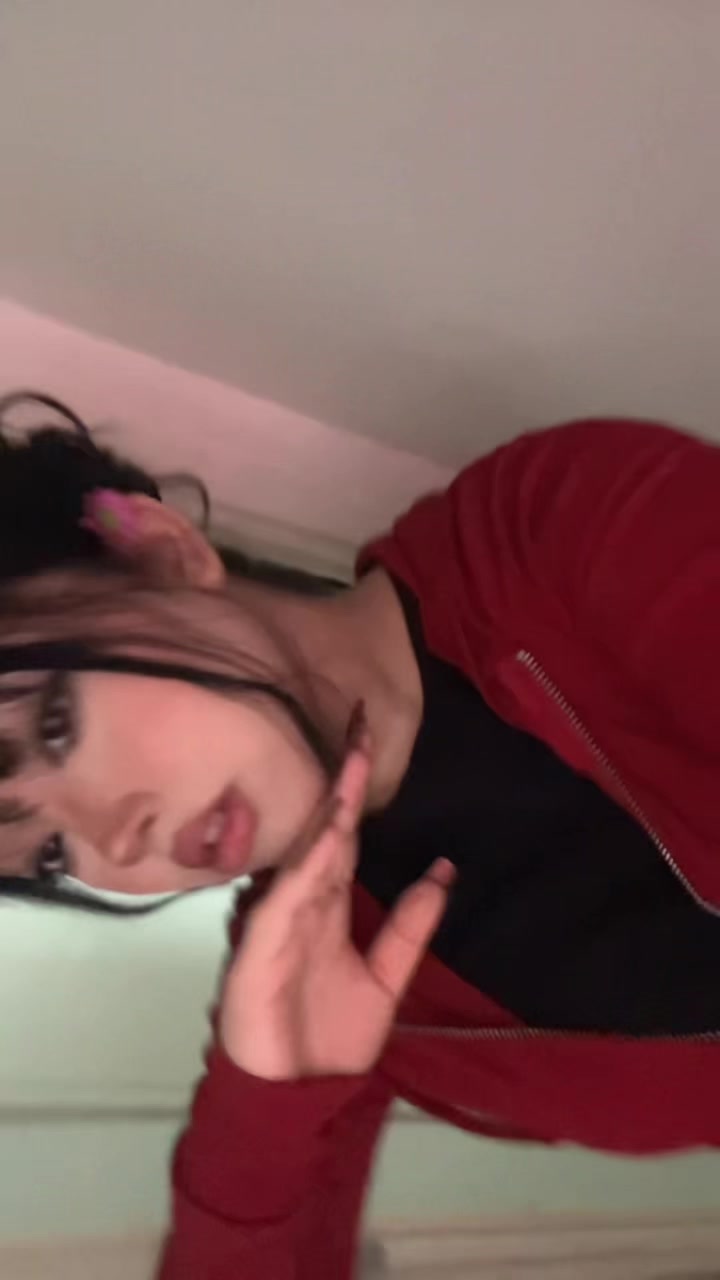 @Zuzu🪽