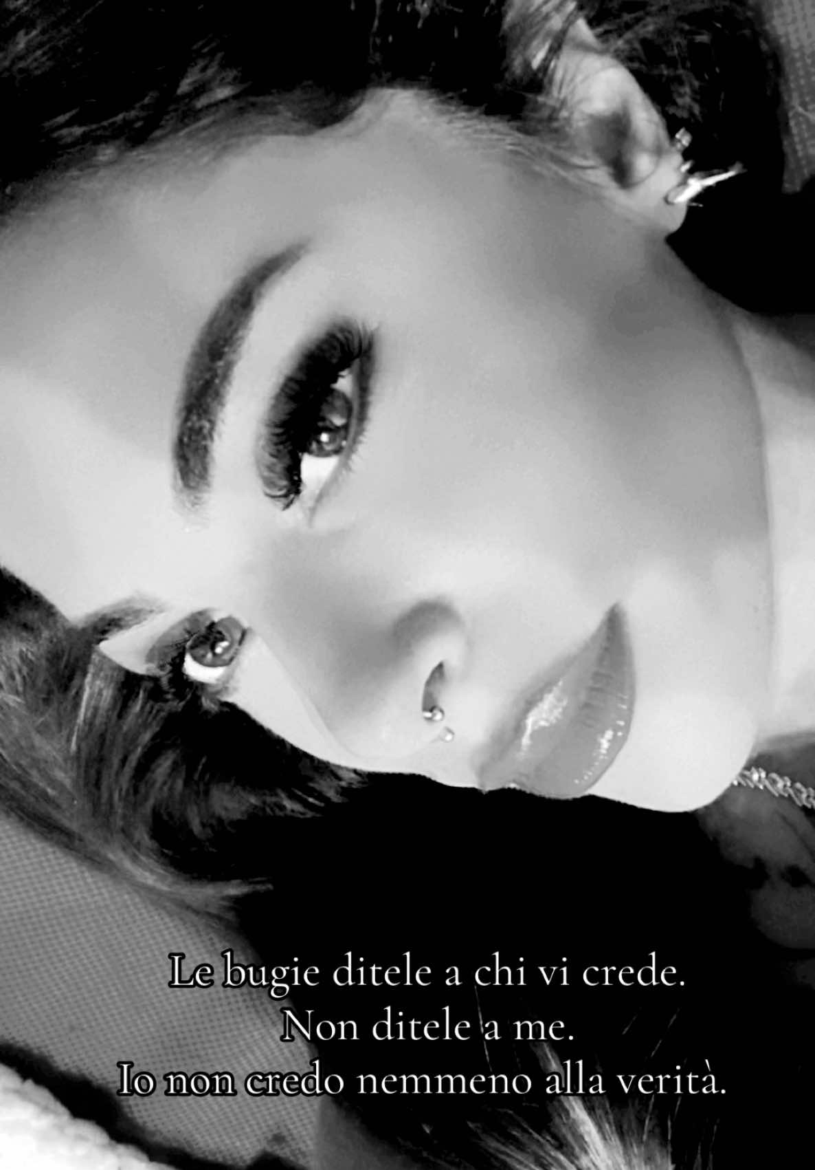 @chiarame97_pt