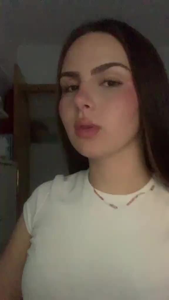 @𝐏𝐀𝐔𝐋𝐀