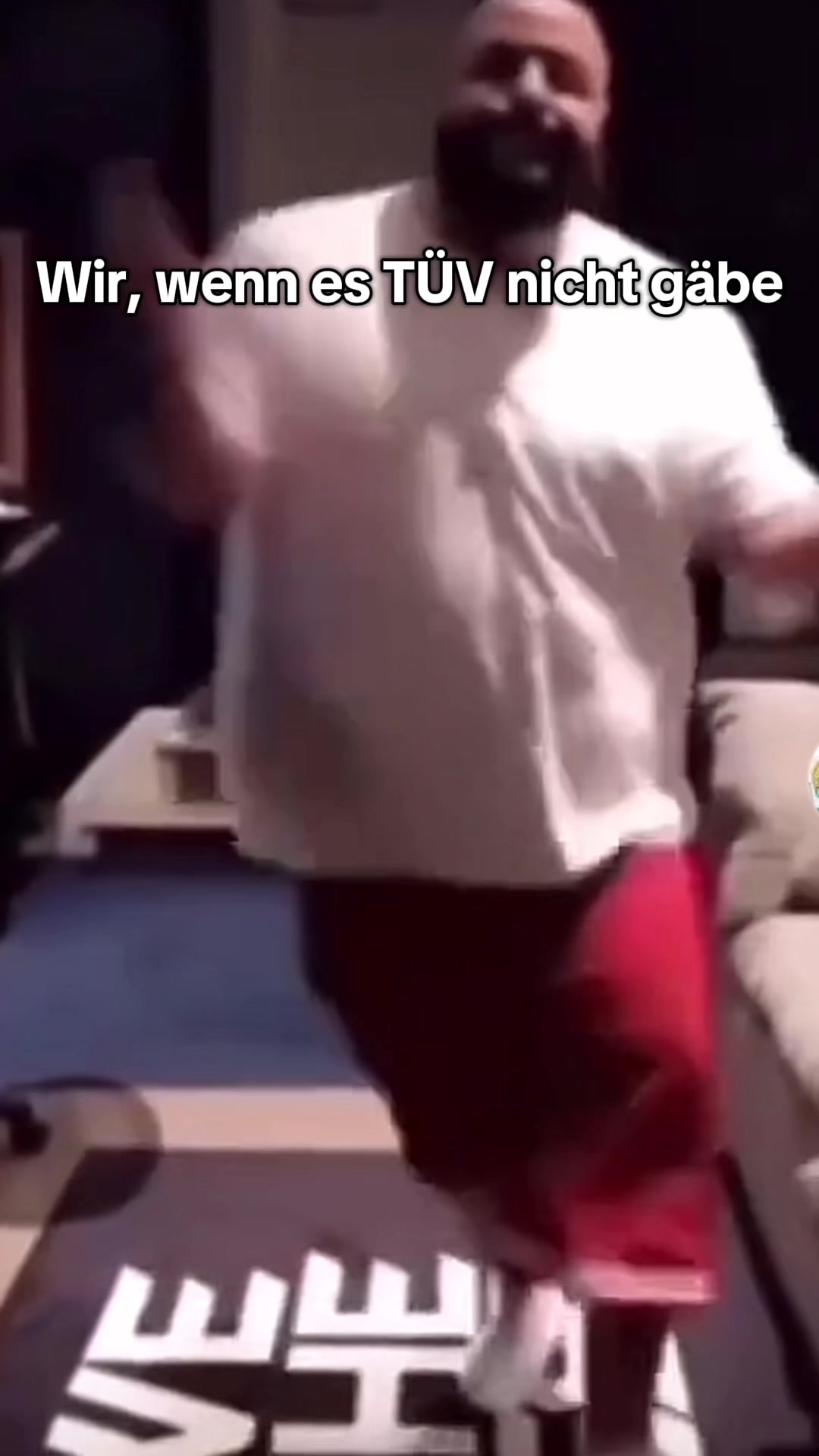 @Phipz_F22