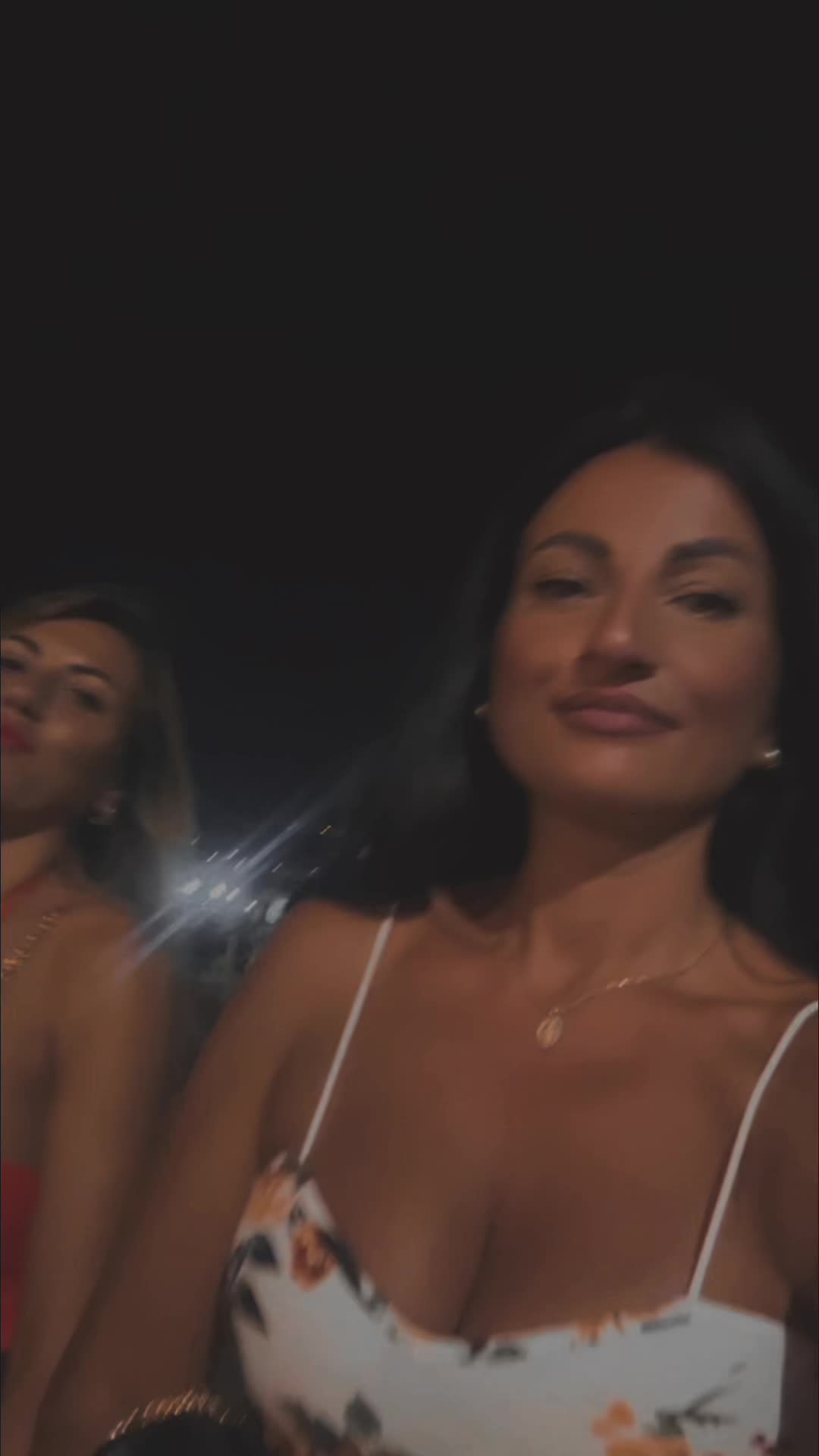 @Ilaria⭐️