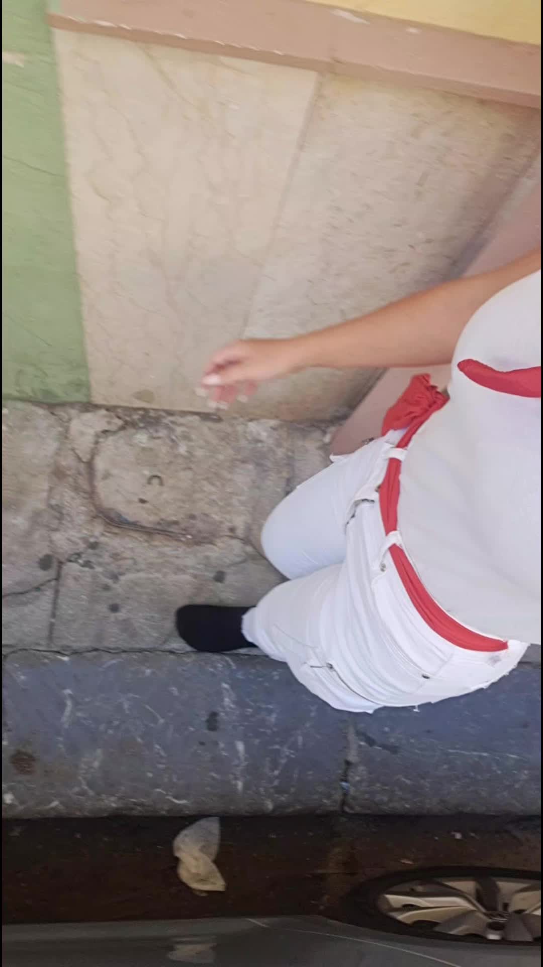 @Marziu💘