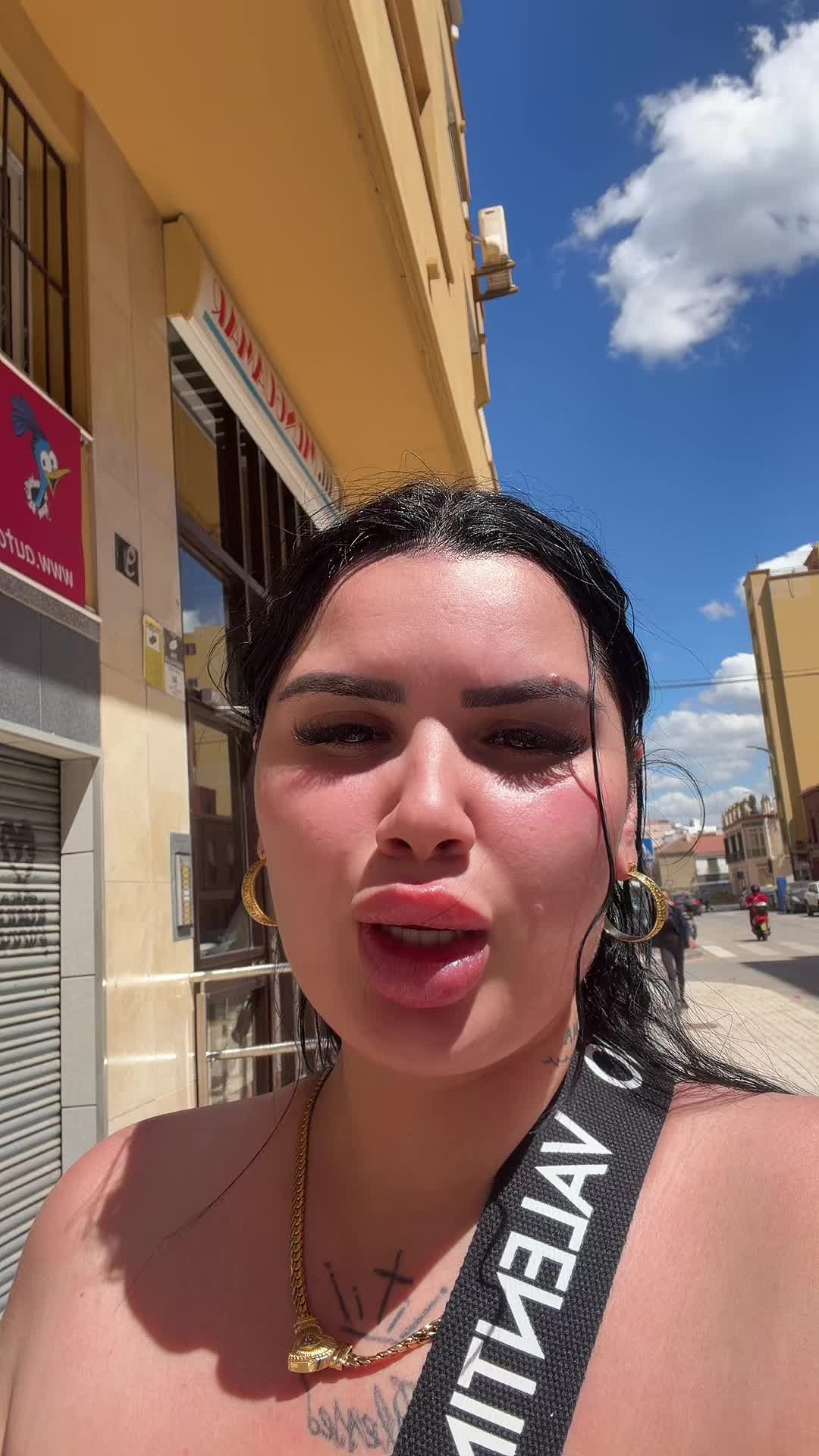 @Indaritajimenes