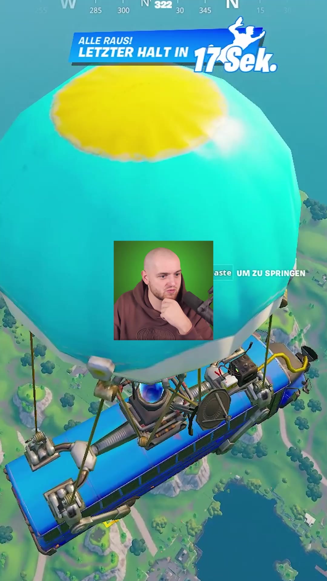 @JulianCoM