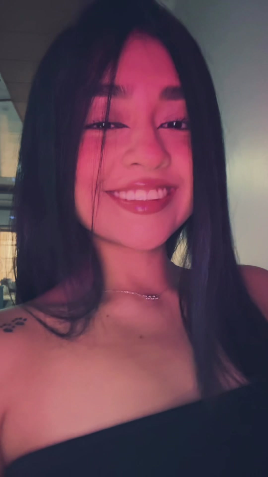 @alliiissssonnnn_