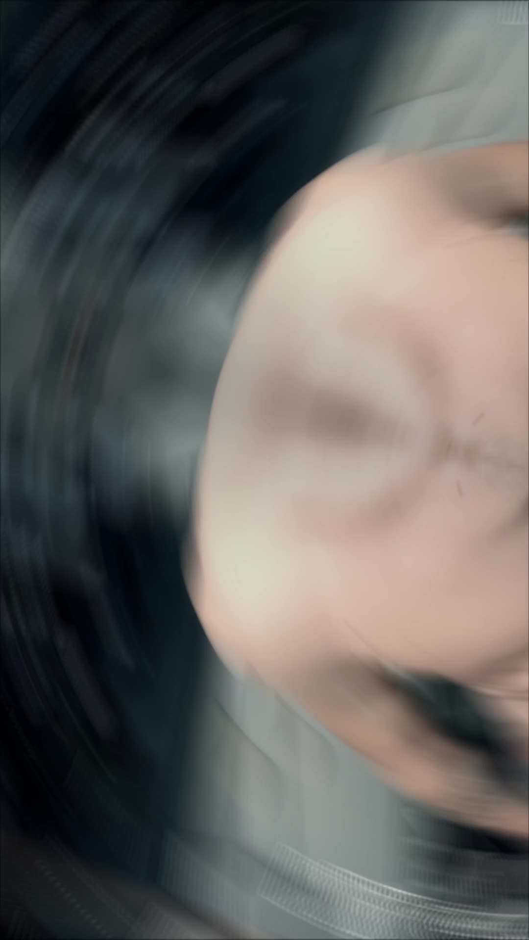 @Lucif3R