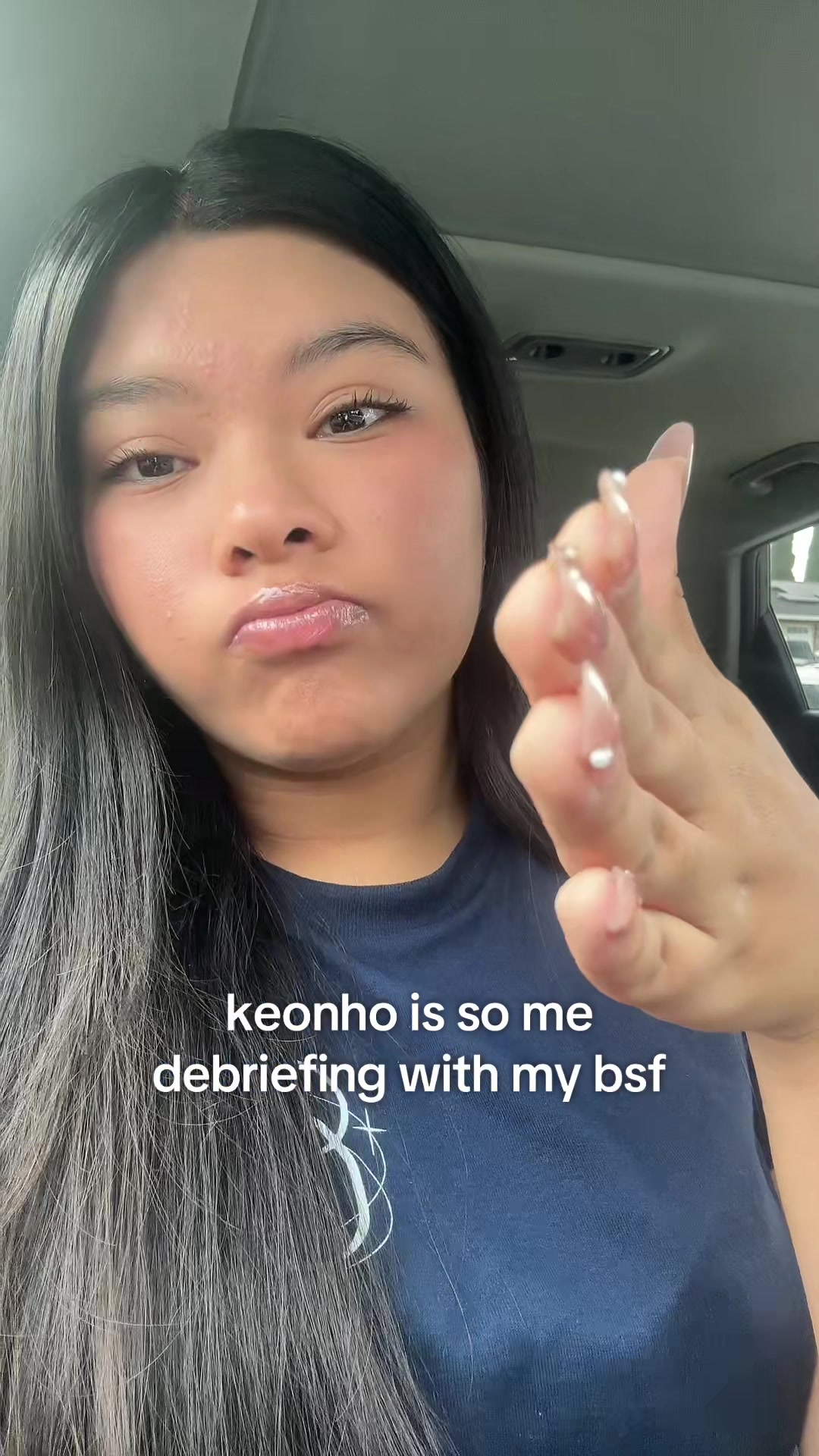 @kenz ⋆˚꩜.ᐟ