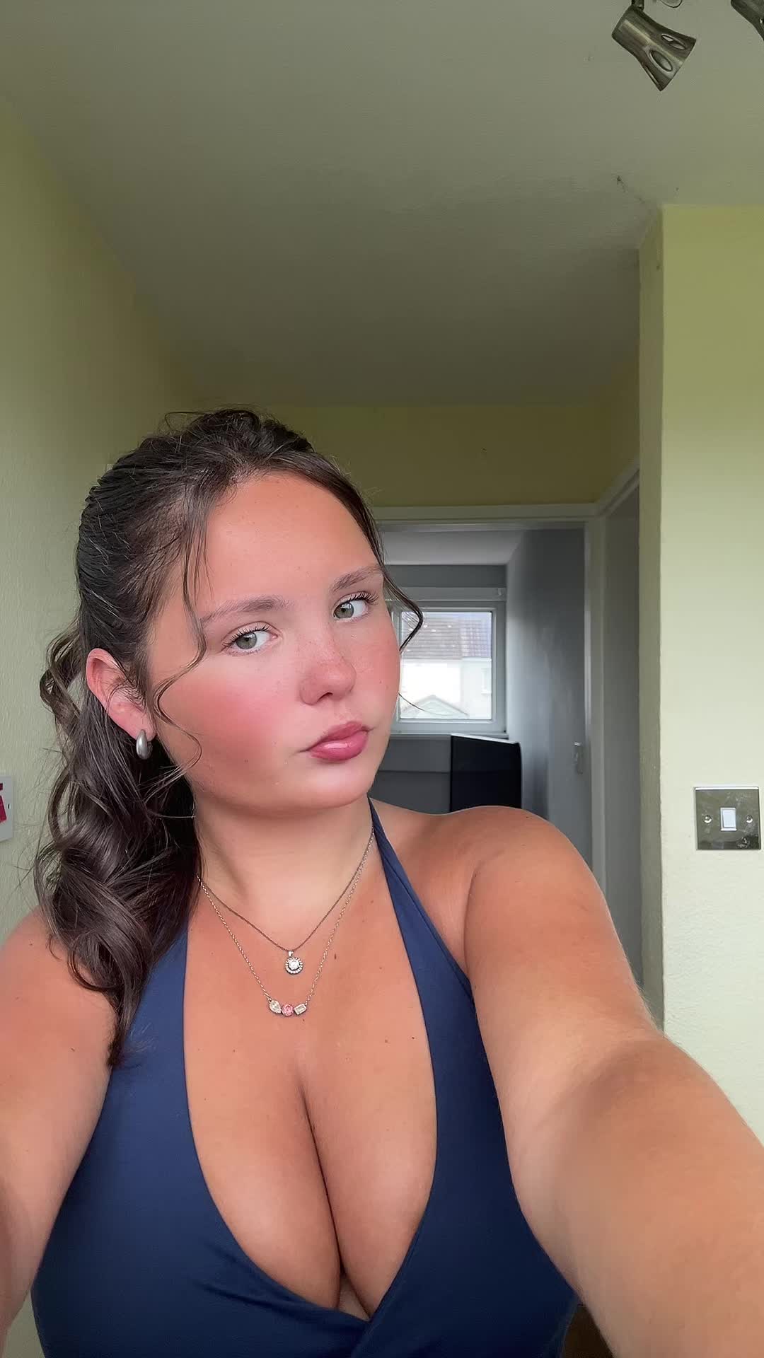 @Sophadoph