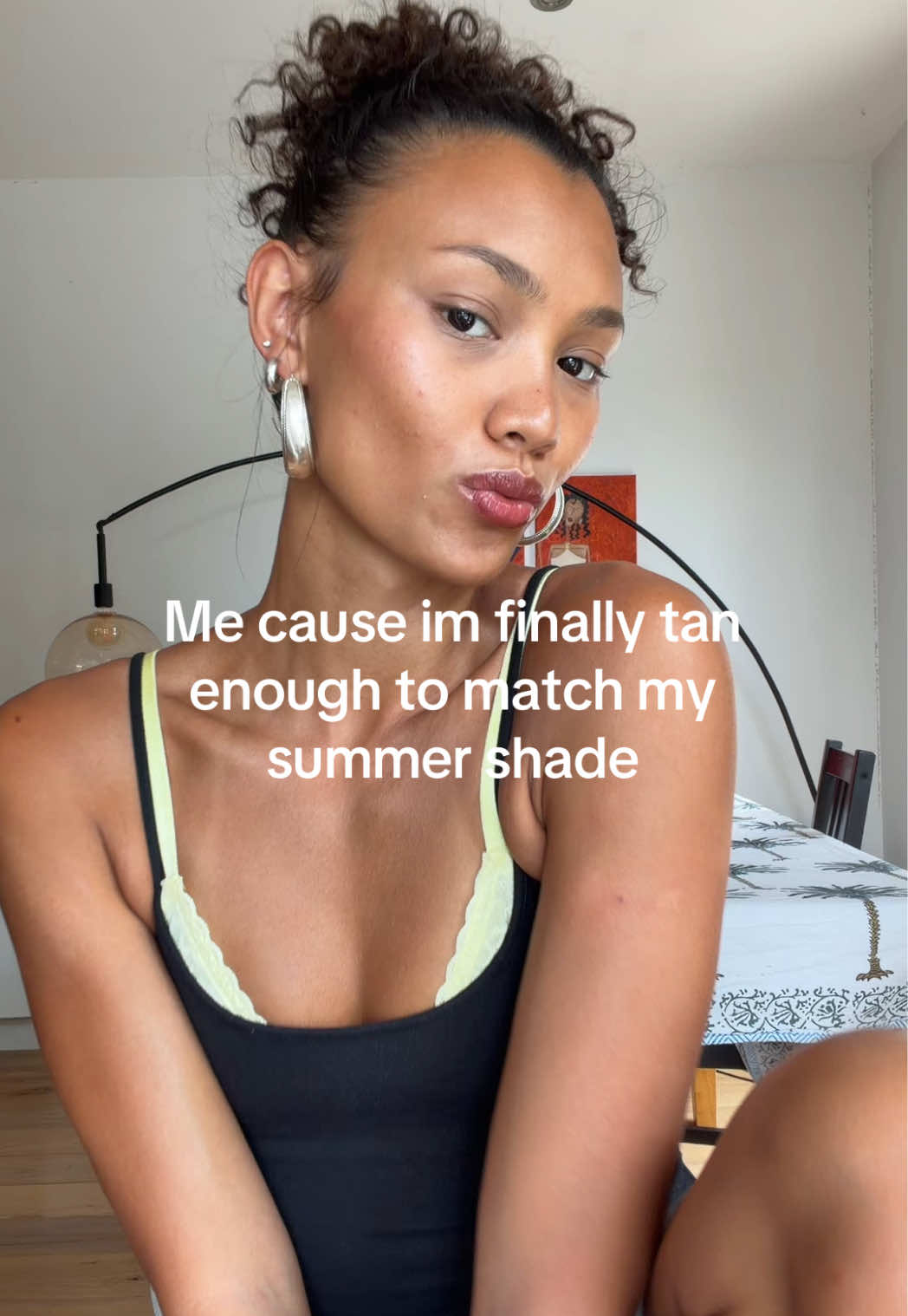 @nikitanightingale