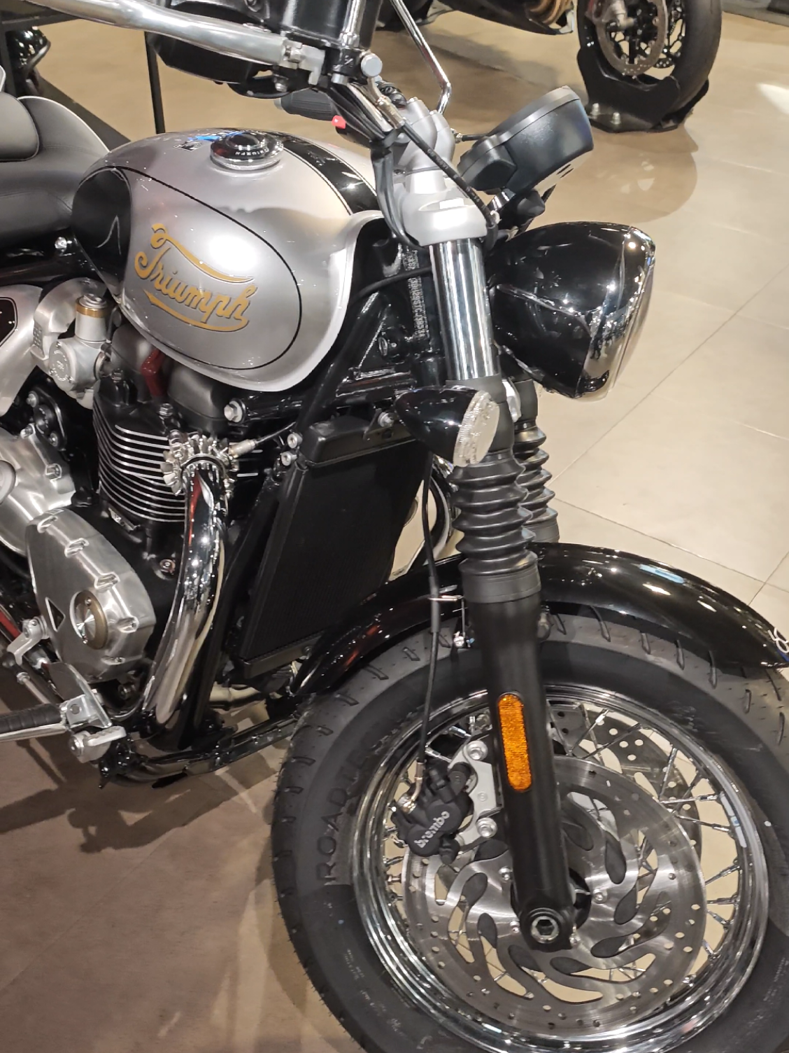 @VKGarage