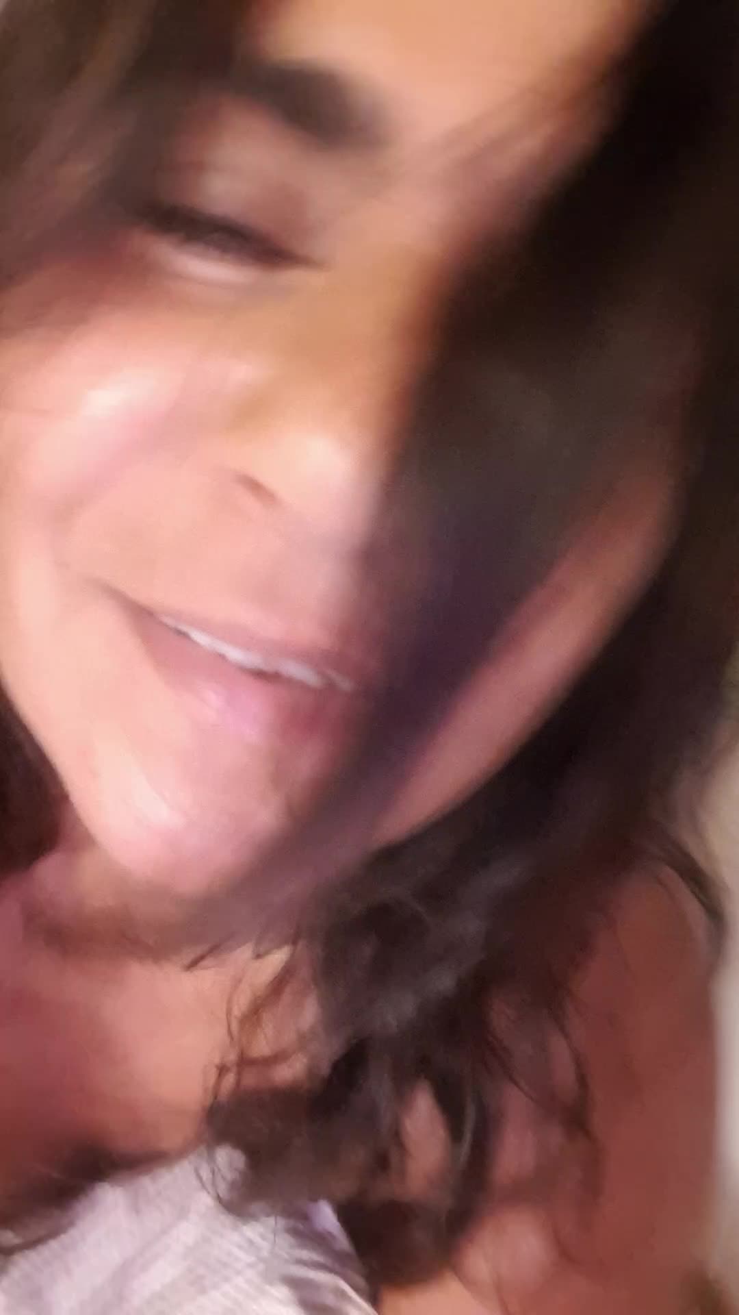 @Carina