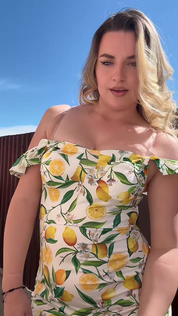@Iuliaaaa_17
