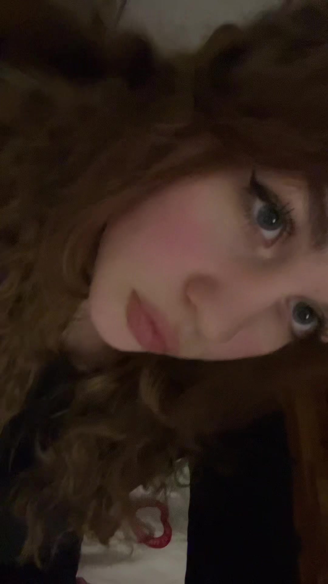 @marybaily