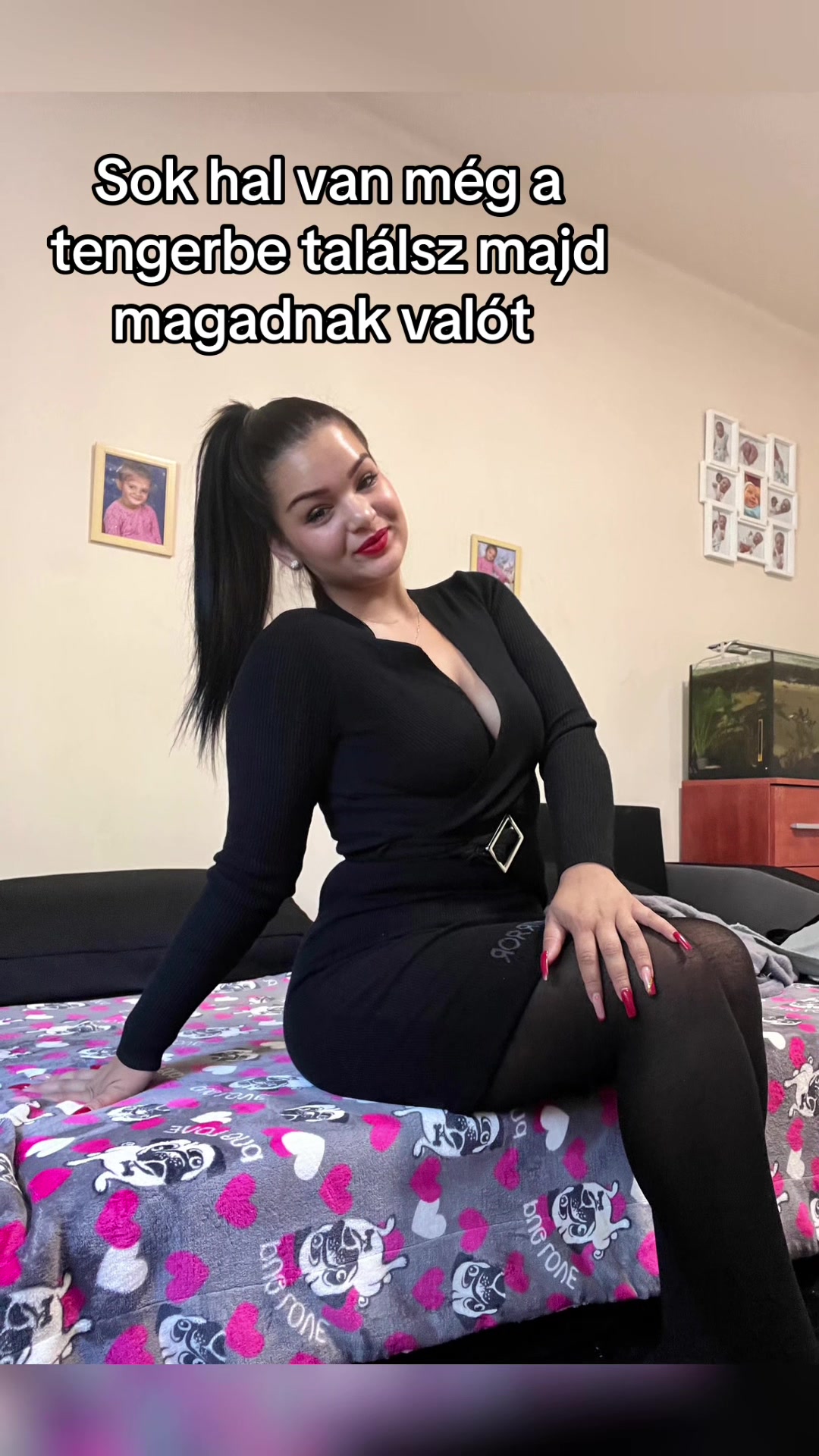 @Lauraaa