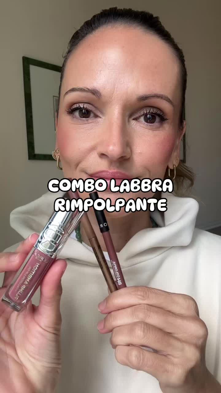 @Alessandra Zanoni