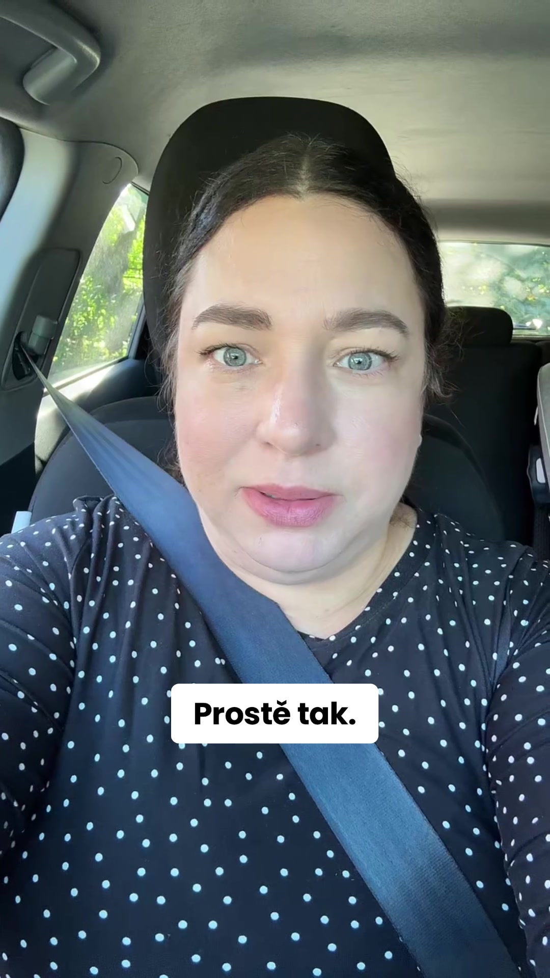 @pavlisima