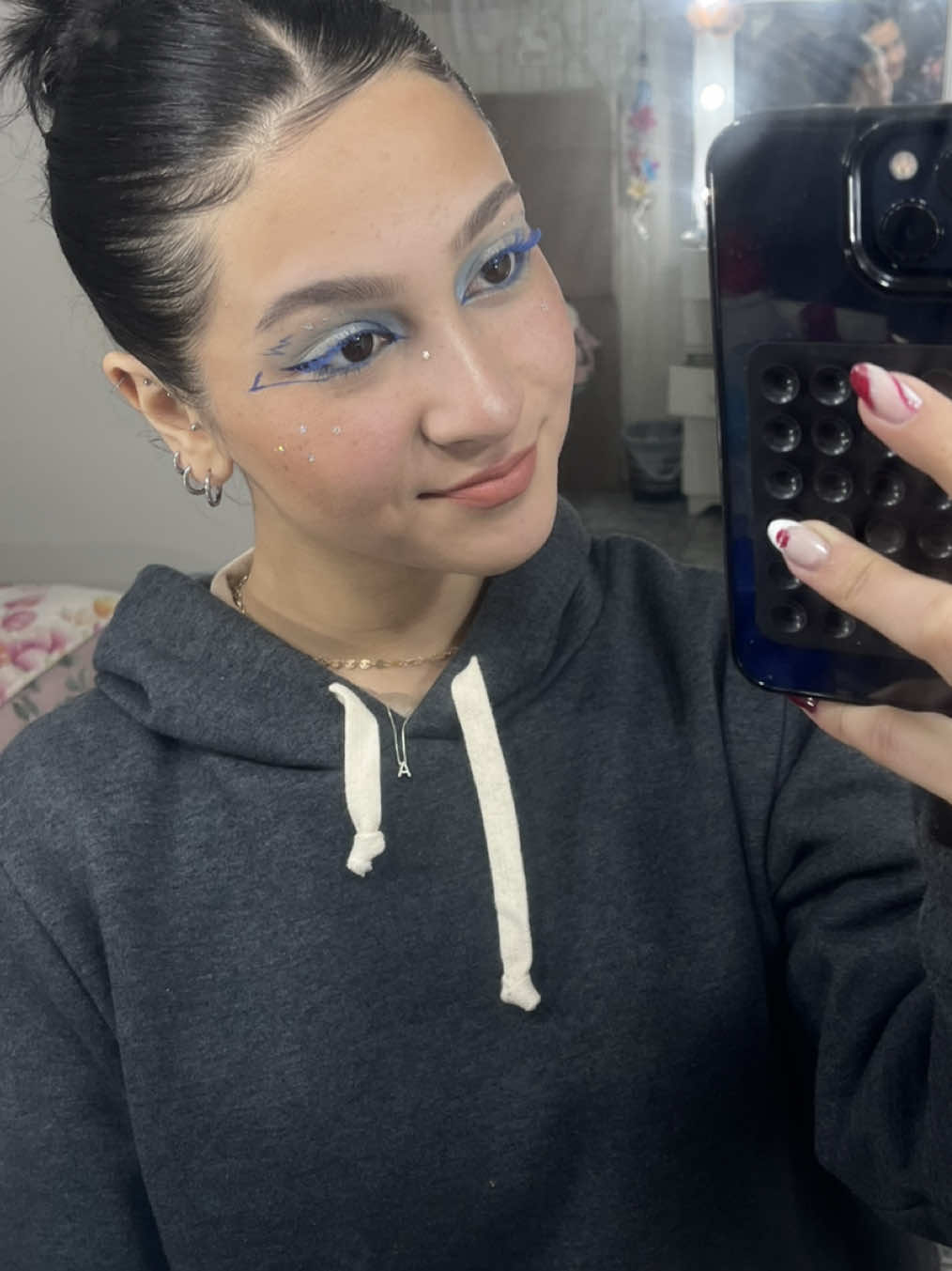 @amanda💙