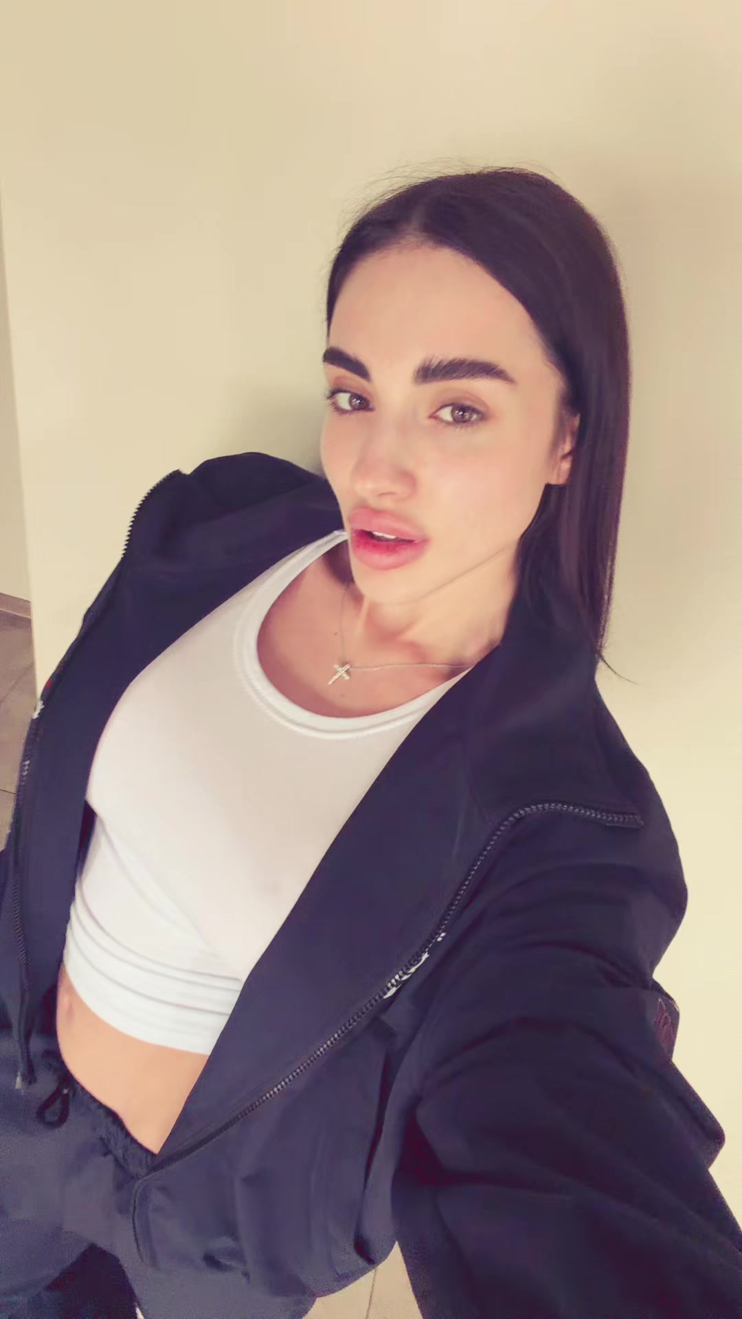 @varlamova