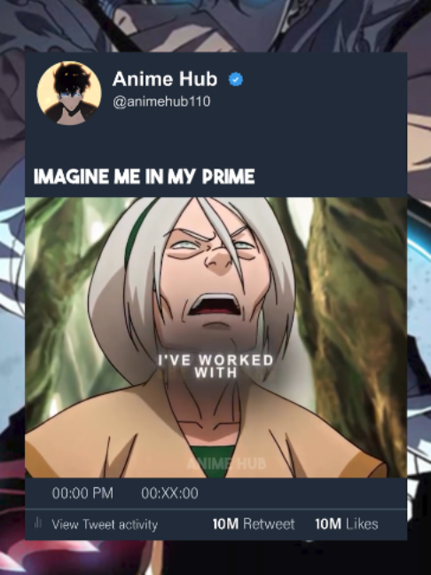 @Anime Hub