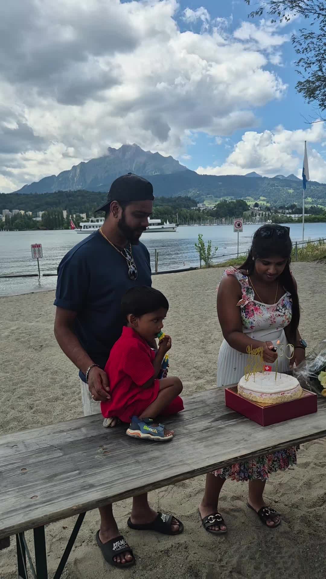 @SwissTamilFamily🇱🇰🇨🇭