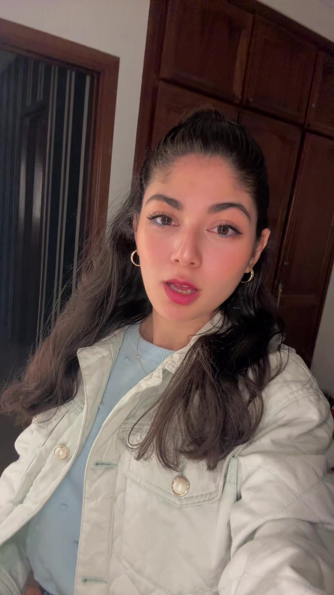 @corporate_guru2