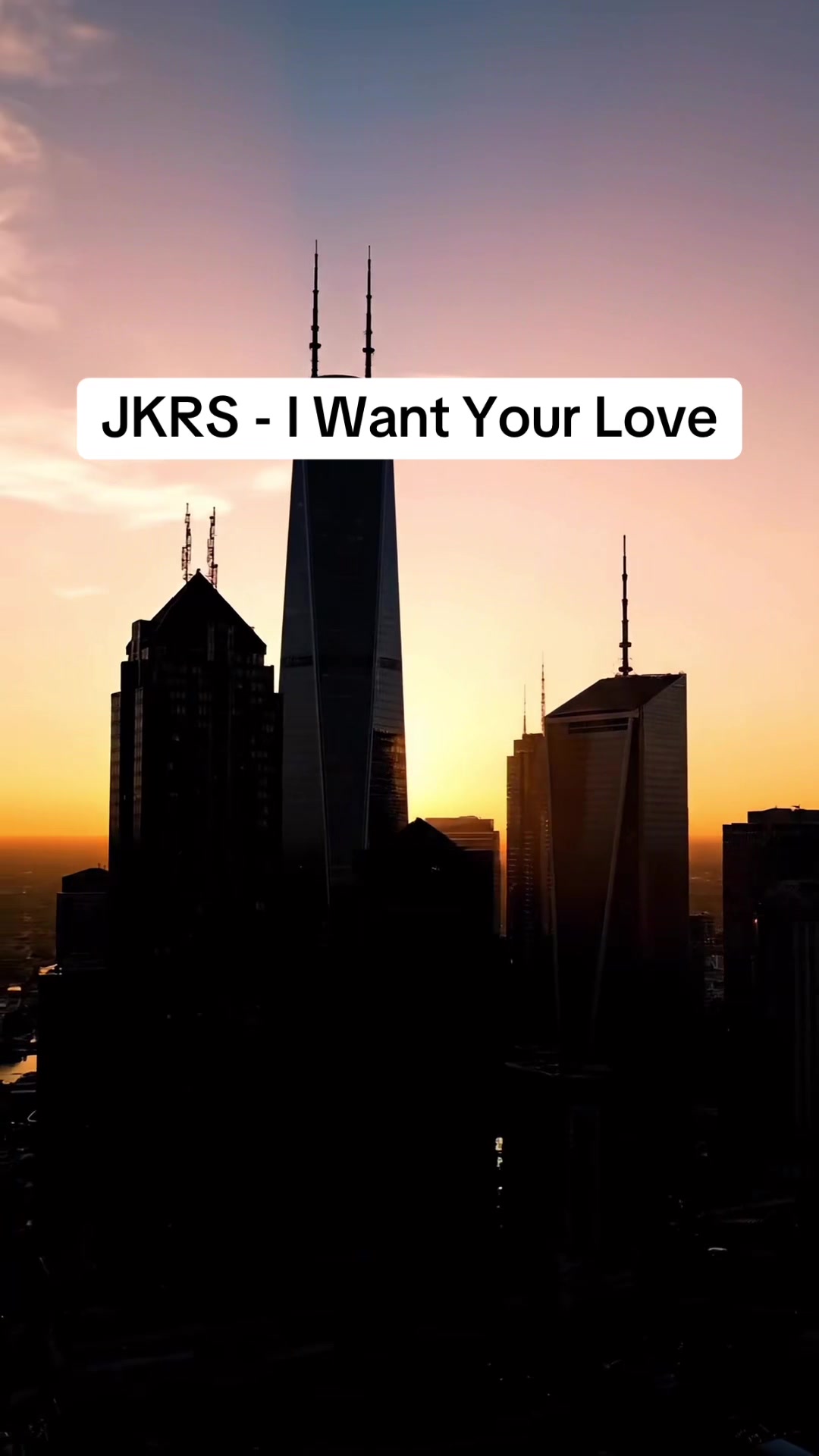 @BeatPilot