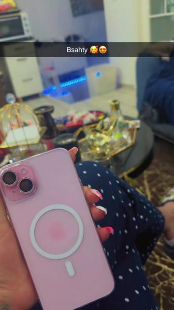 @Mirette 👑 أميرة