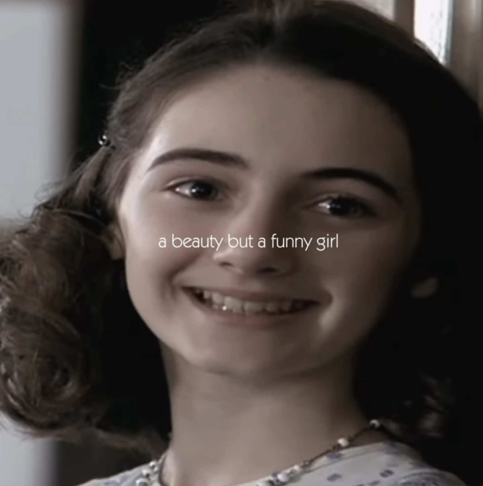 @Holocaust(memory page)