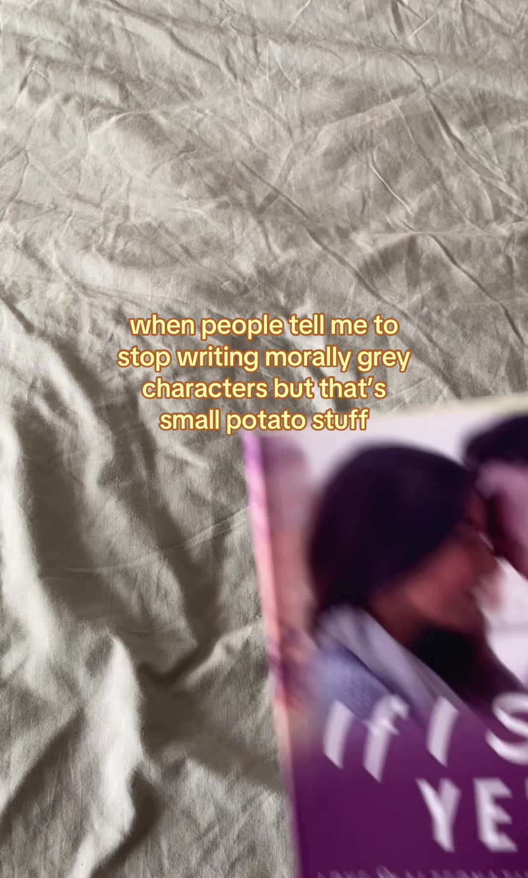 @Neha🍉Fantasy & Romance Author