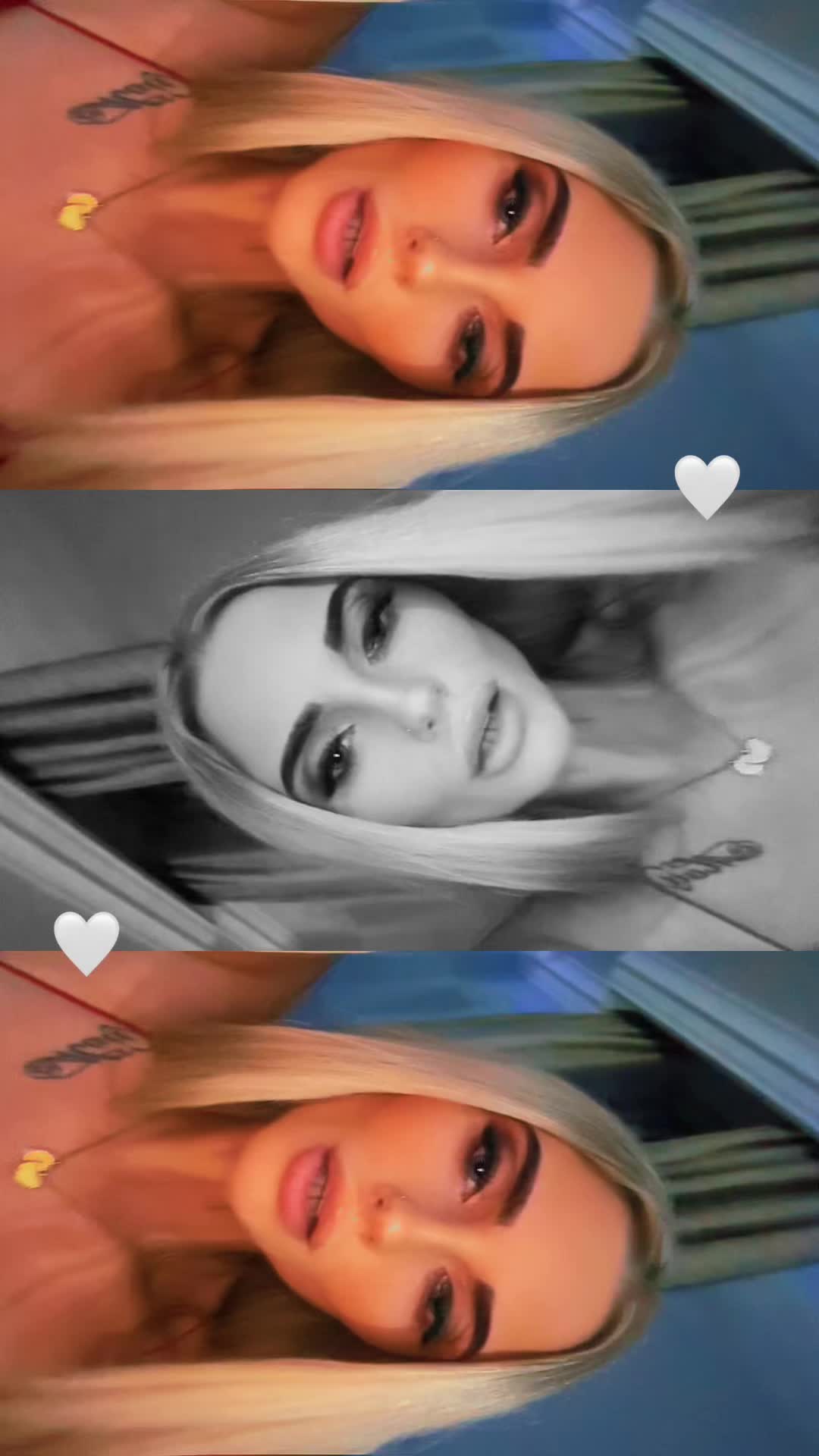 @🩶✨_jordz 💛🥛💜