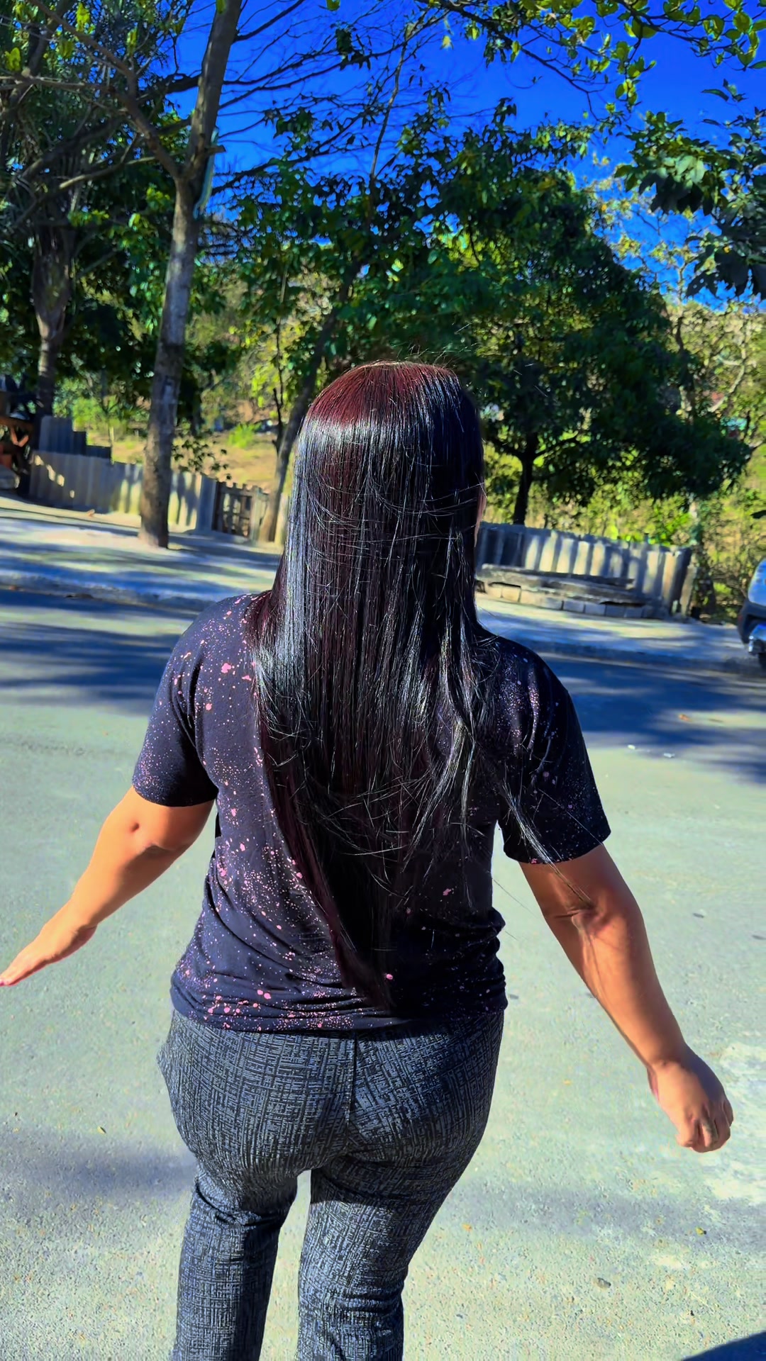 @josy cabeleireira 🥰🙌