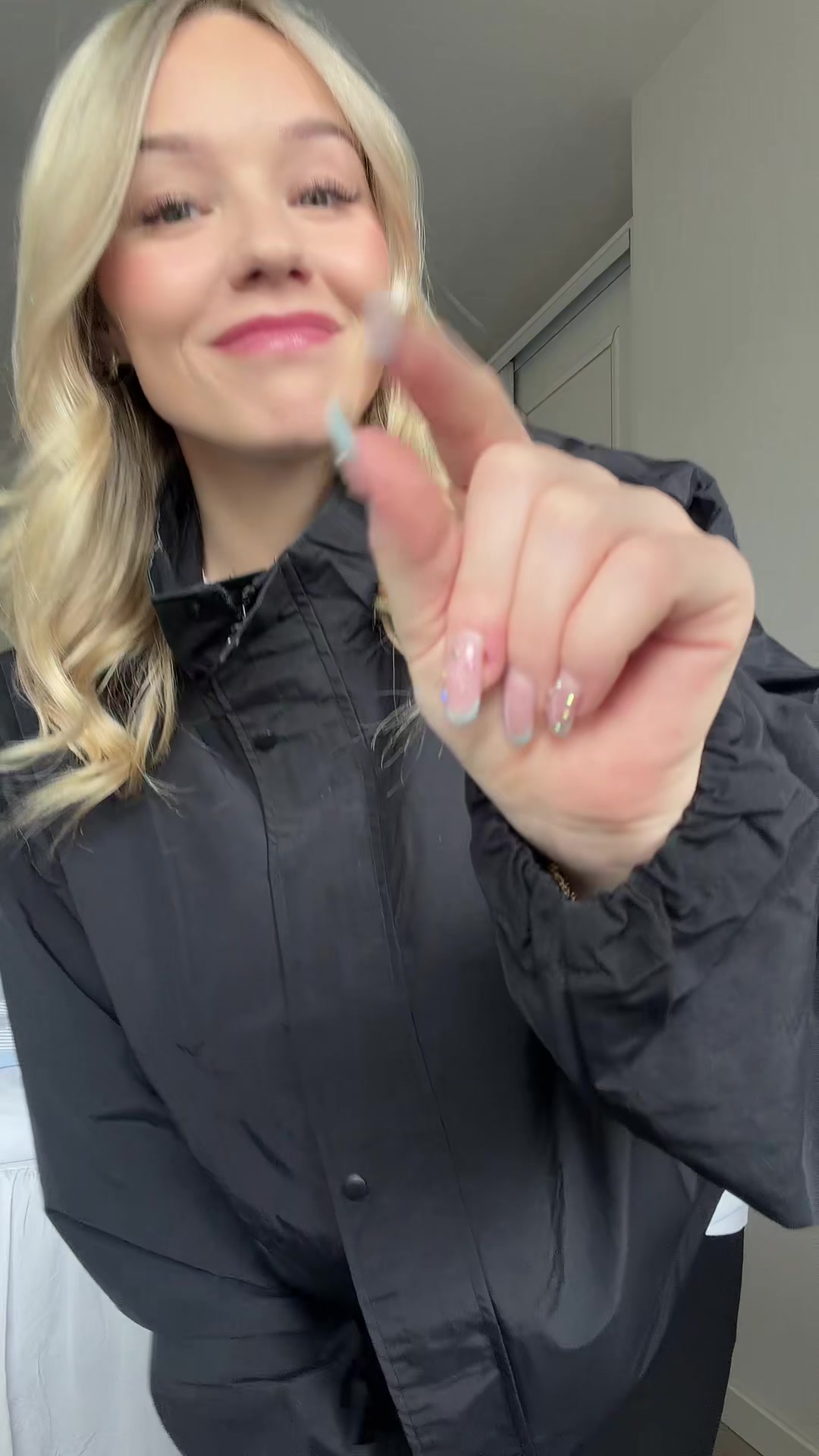 @Linn&eacute;a Lundstr&ouml;m