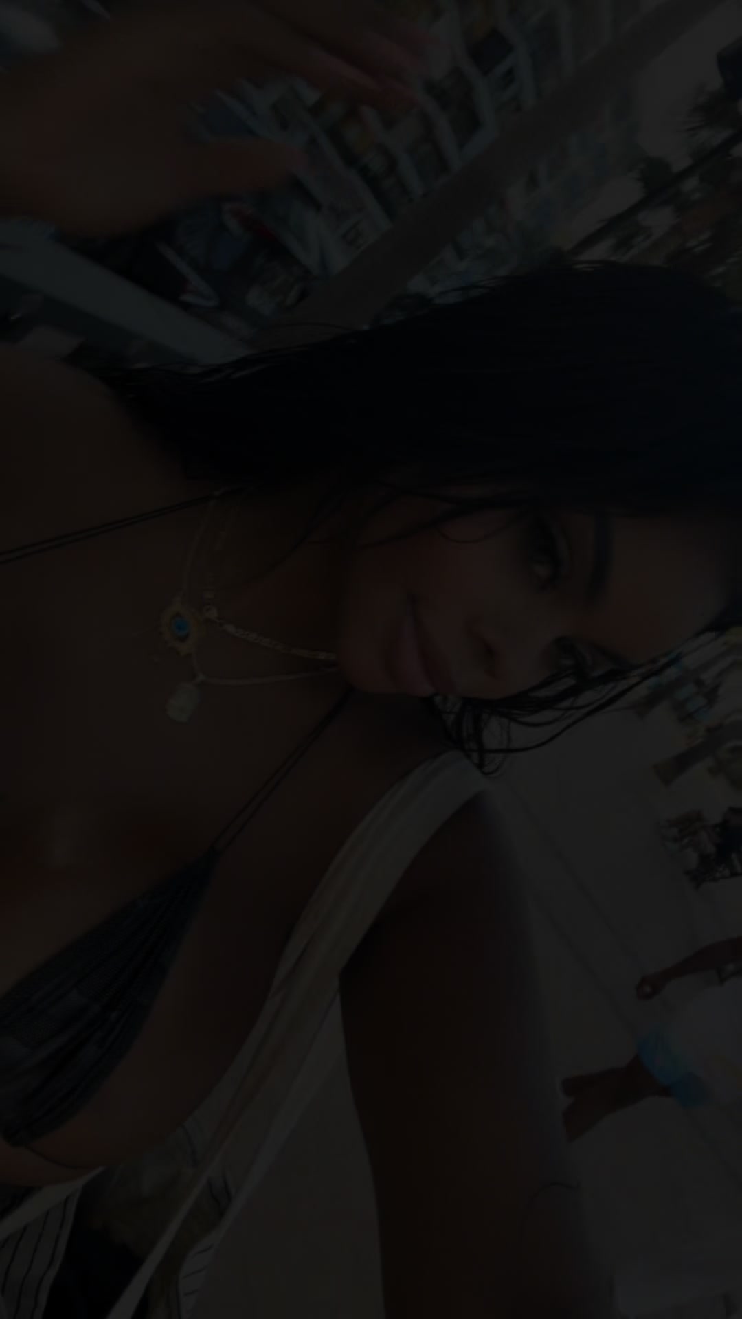 @Rihanna miller vzla