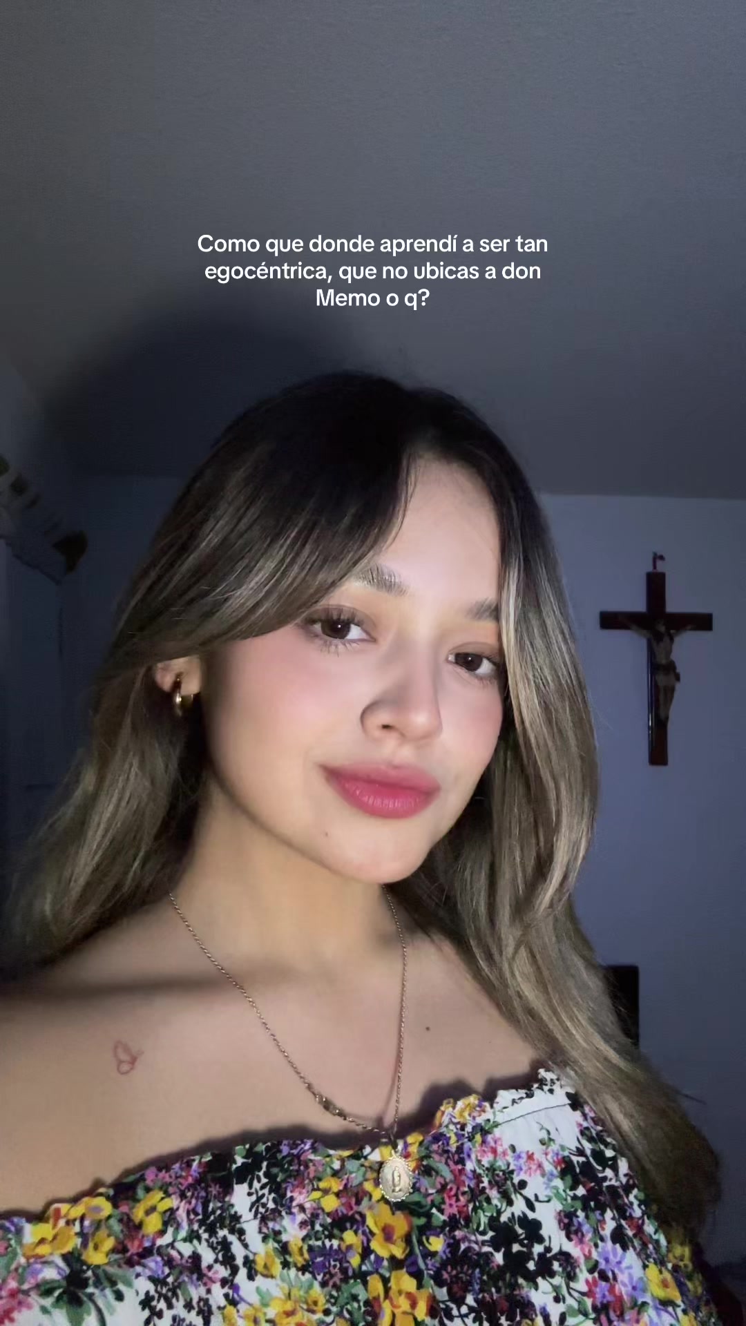 @dannatorres2303