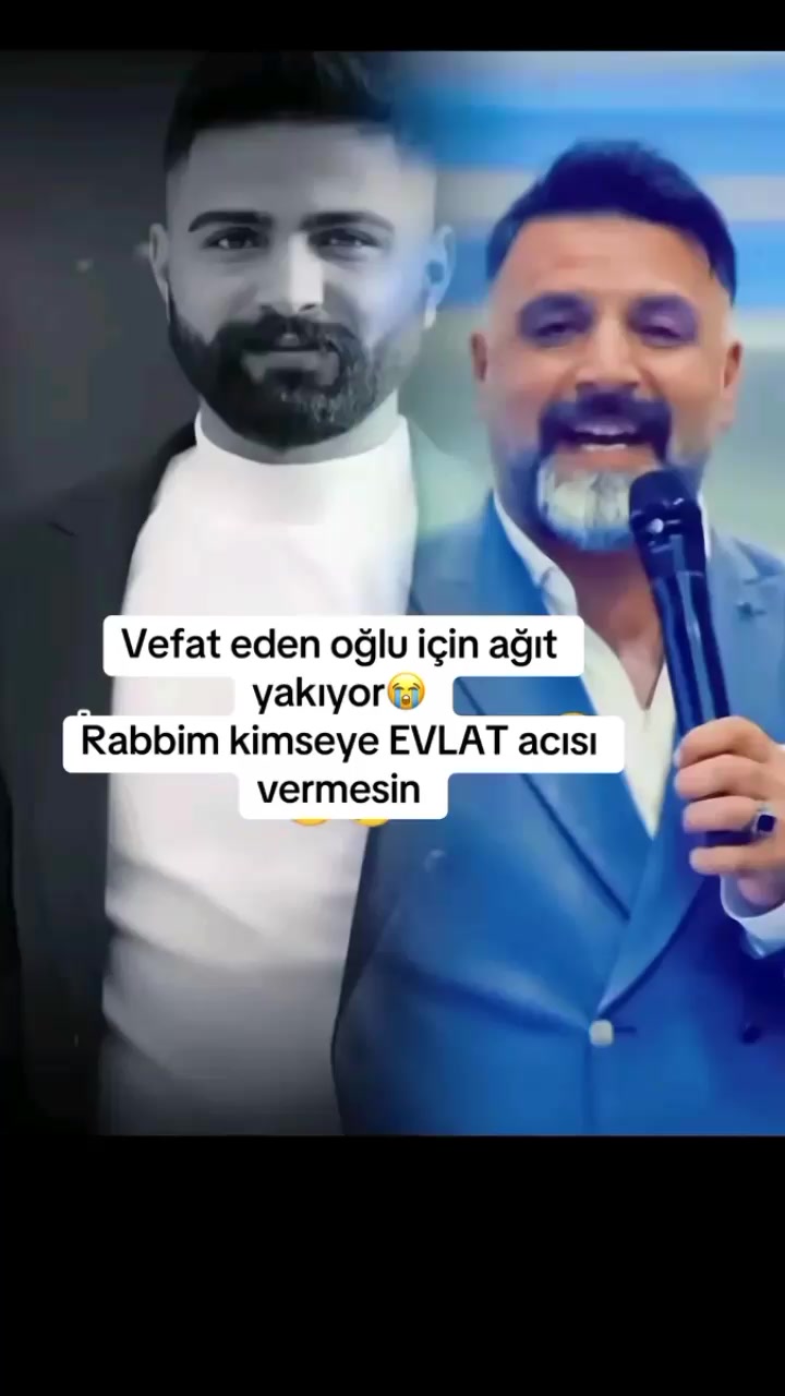 @esmer❤️hatun04