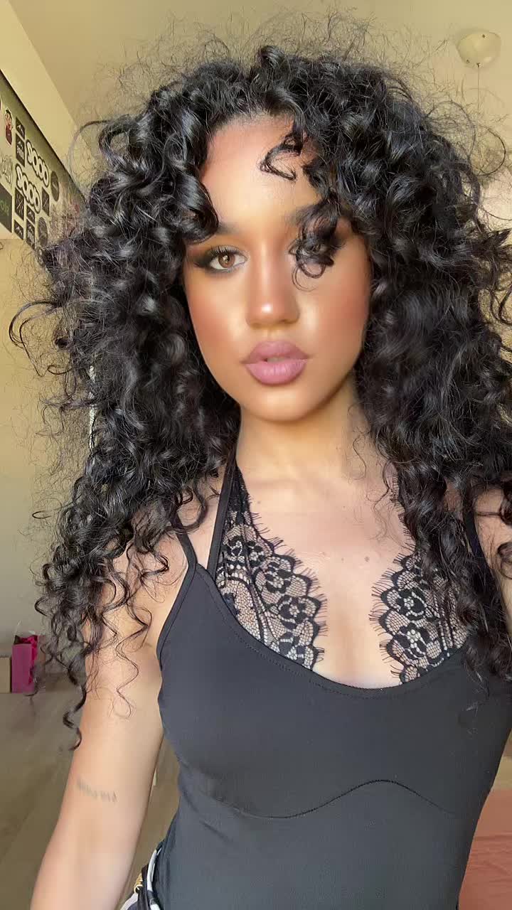 @princess420girl