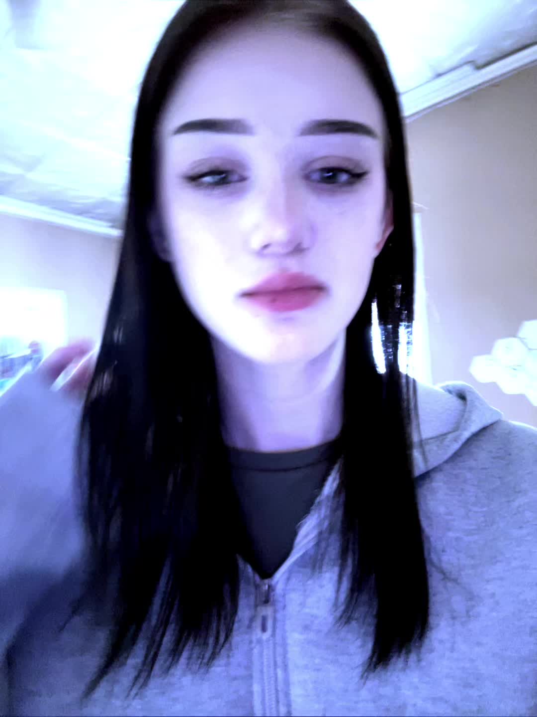 @lilka