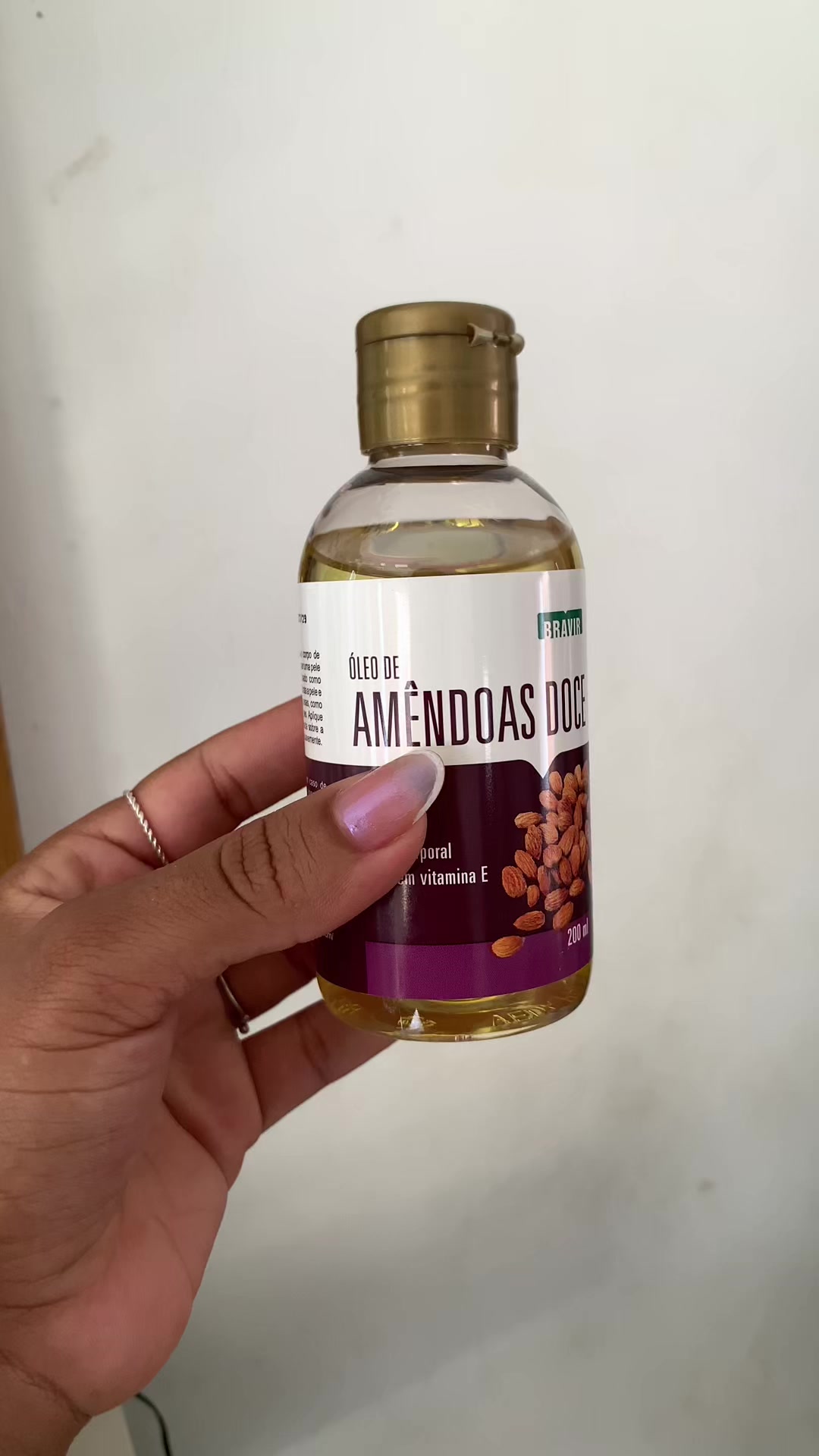 @Nyelle Santana Creador/Shop