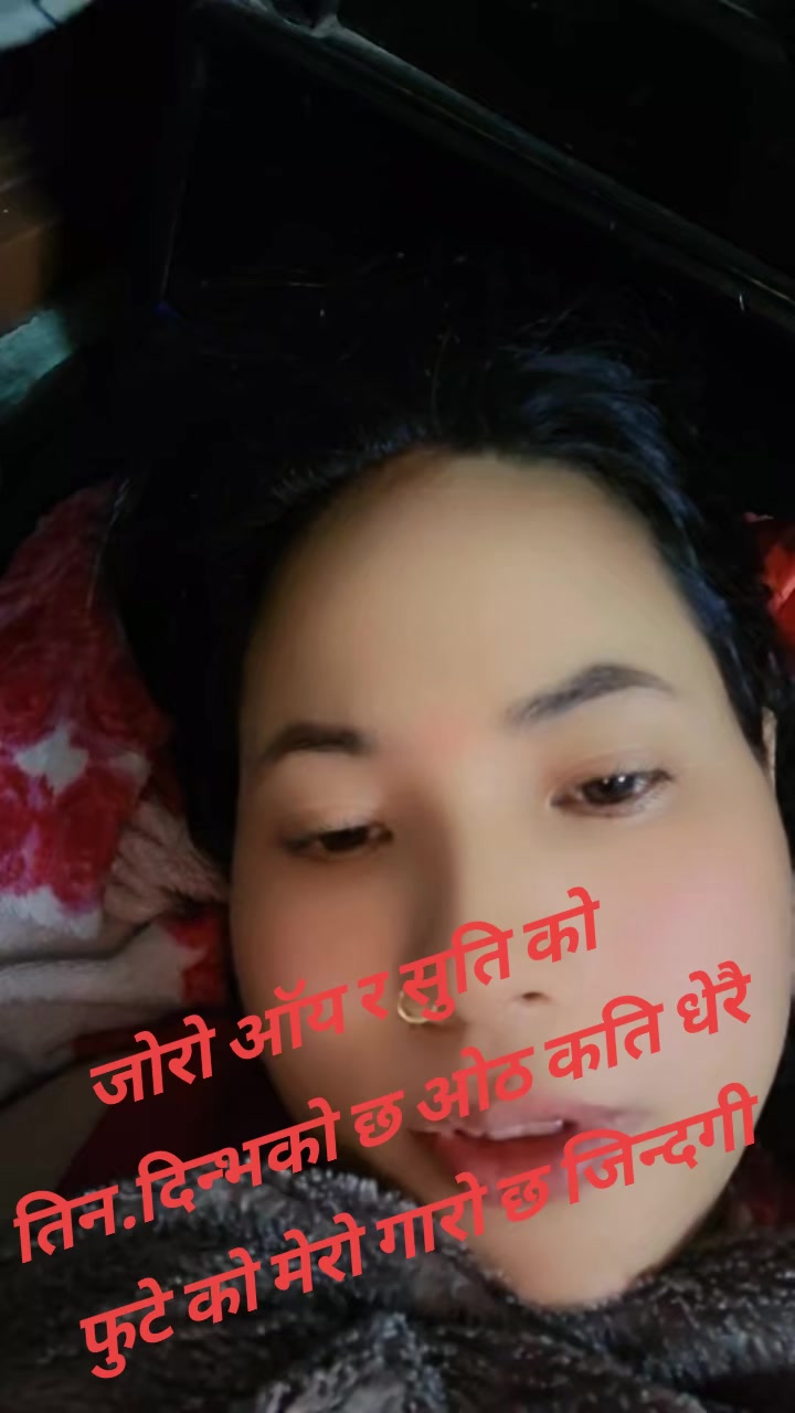 @xuchi mori