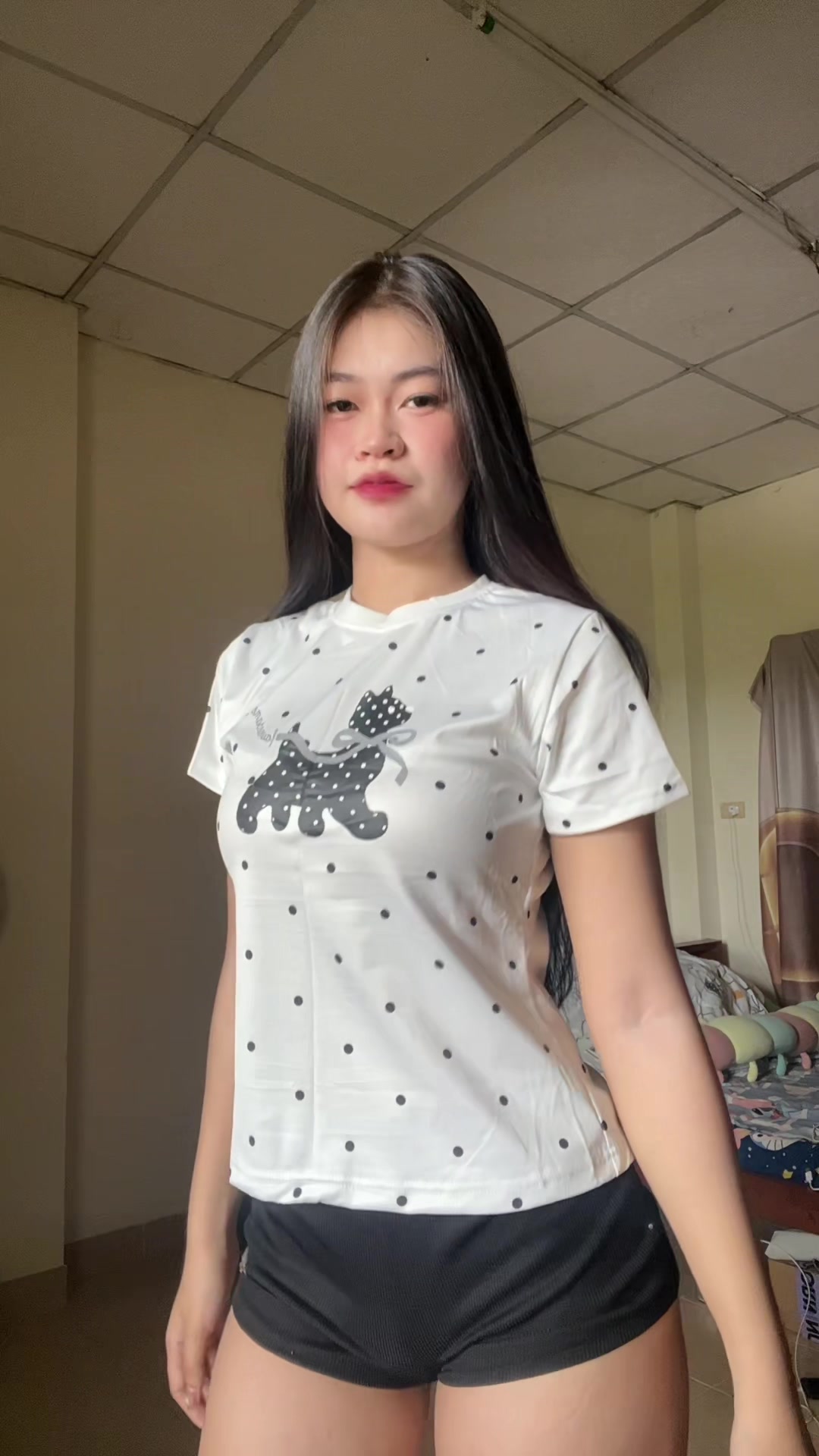 @𐙚 อายตา ꒱♡ 👀 𐙚