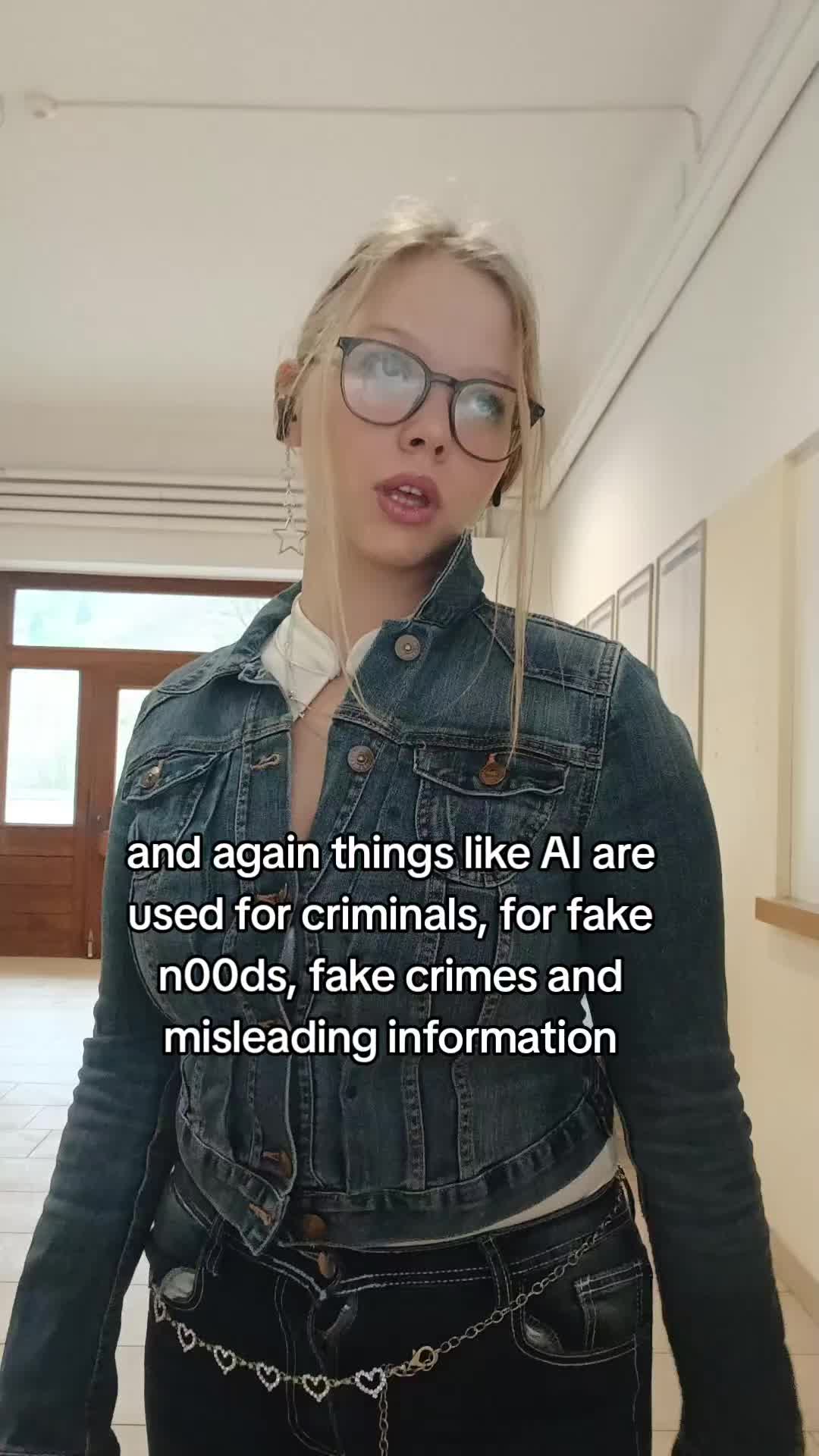 @menia.michelle