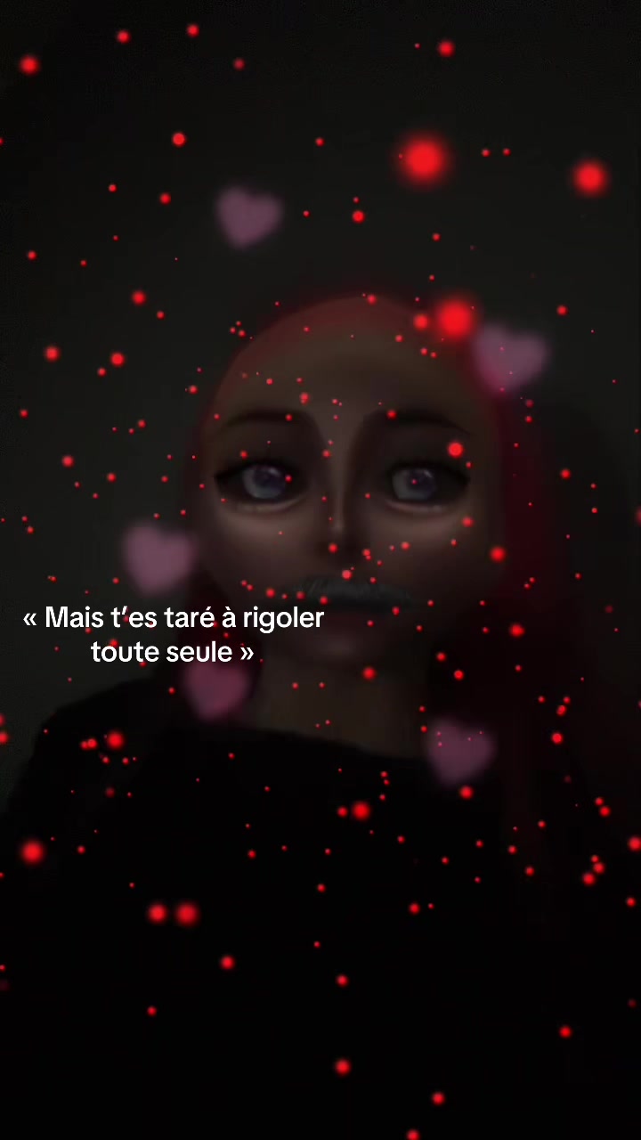 @anti-humain
