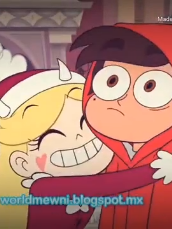 @★star butterfly★🐑