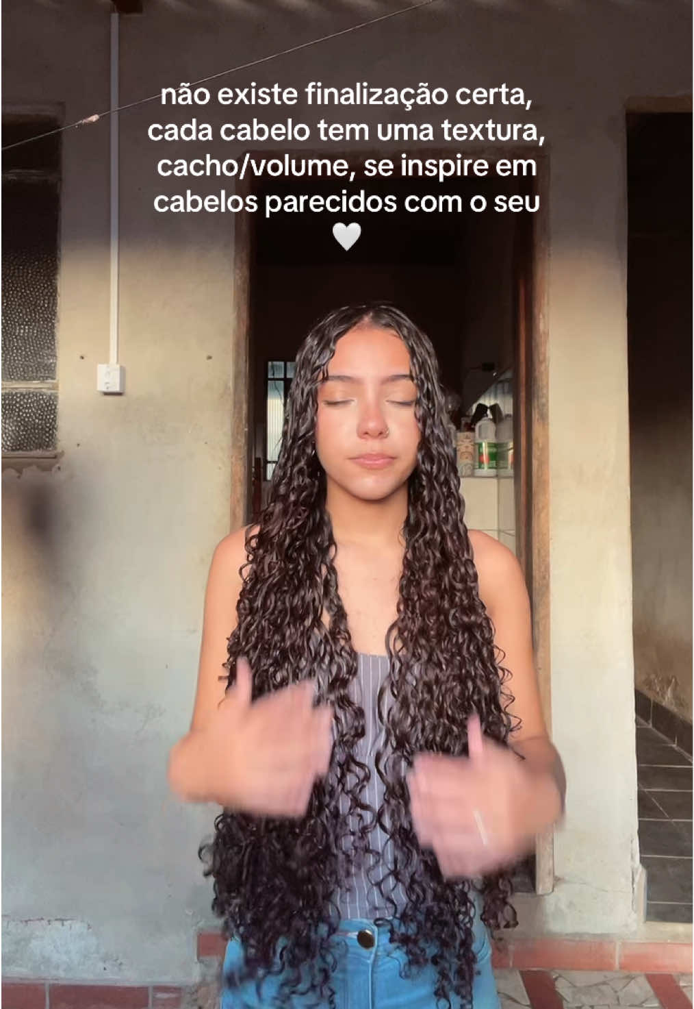 @anna