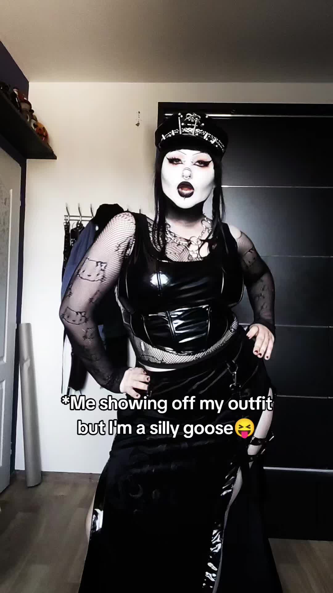 @Vika