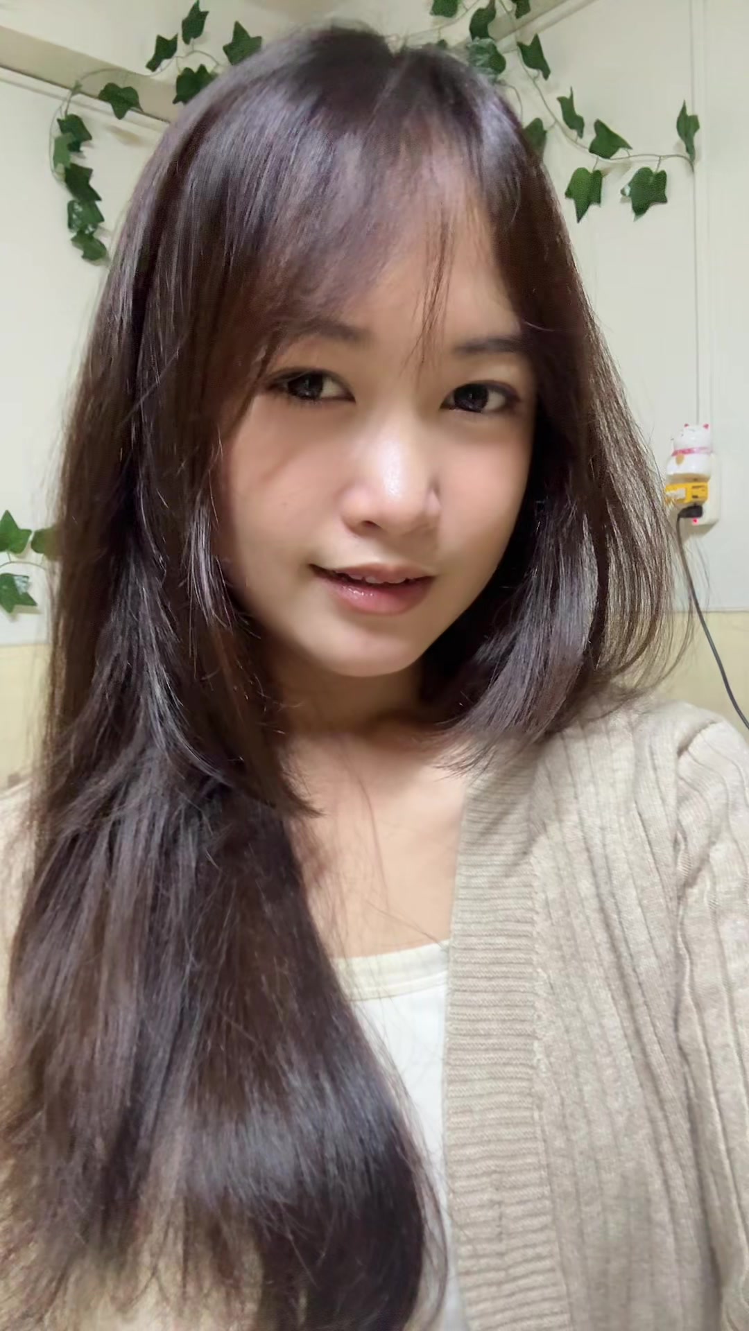 @S.Nika