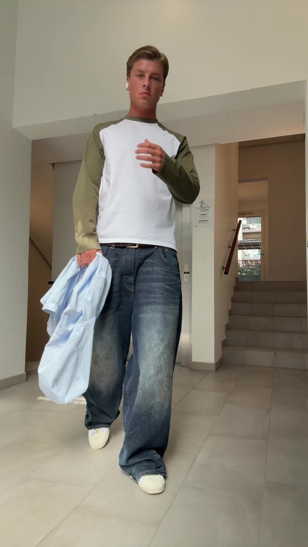 @juliussolegaard
