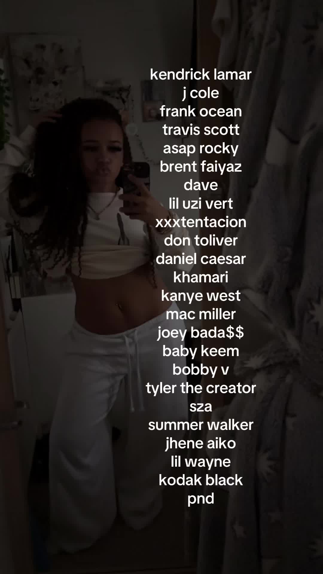 @𝐃𝐀𝐌𝐍.